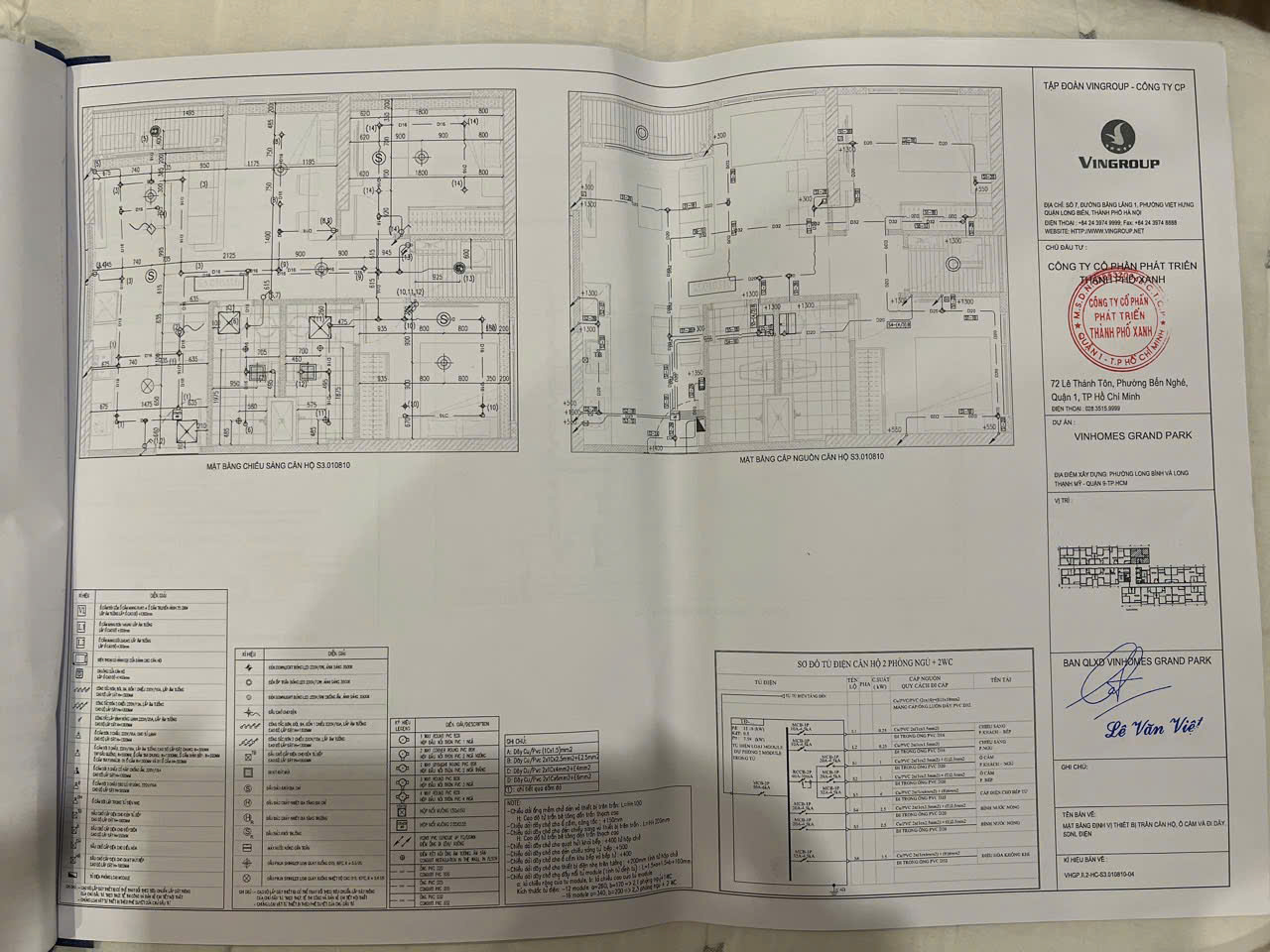  CẦN BÁN NGAY CĂN HỘ 2PN+ GIÁ CHỈ TỪ 3.6 TỶ TẠI THE RAINBOW, VINHOMES GRAND PARK QUẬN 9