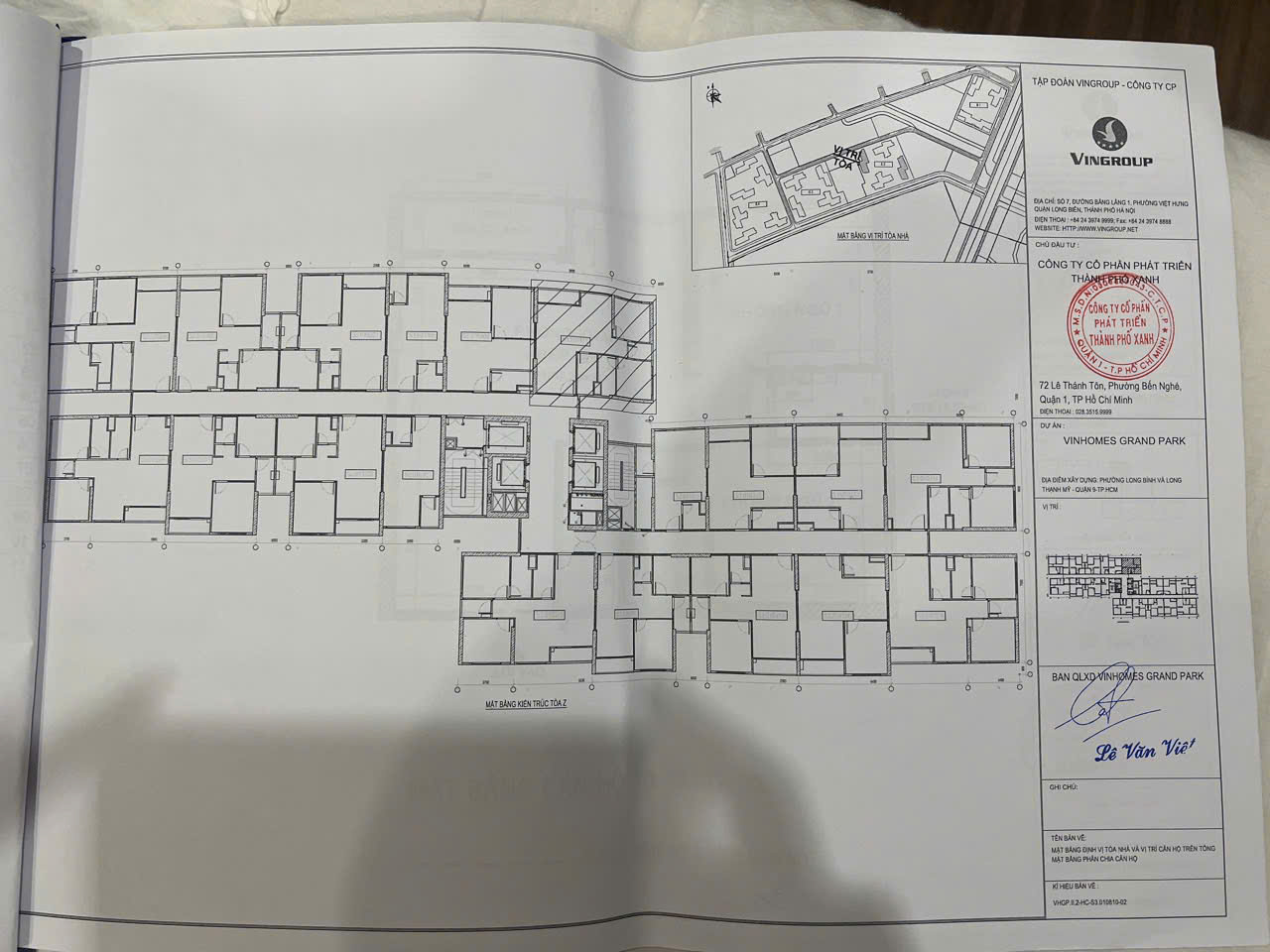  CẦN BÁN NGAY CĂN HỘ 2PN+ GIÁ CHỈ TỪ 3.6 TỶ TẠI THE RAINBOW, VINHOMES GRAND PARK QUẬN 9