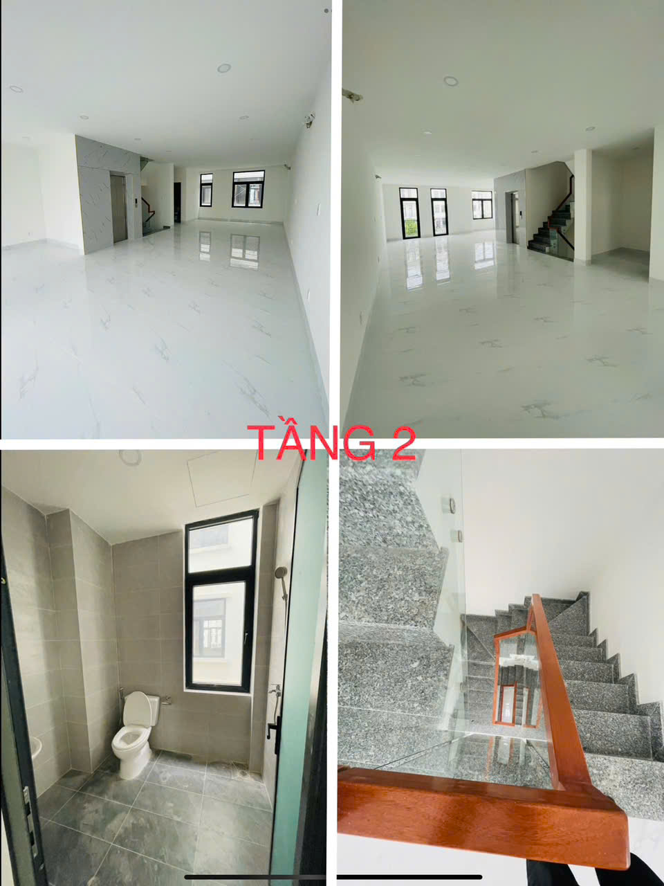 BÁN NHÀ PHỐ THE MANHATTAN – VINHOMES GRAND PARK | 5 TẦNG – HOÀN THIỆN CƠ BẢN | GIÁ 33 TỶ