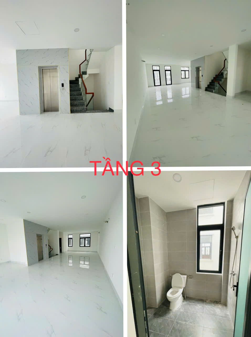 BÁN NHÀ PHỐ THE MANHATTAN – VINHOMES GRAND PARK | 5 TẦNG – HOÀN THIỆN CƠ BẢN | GIÁ 33 TỶ