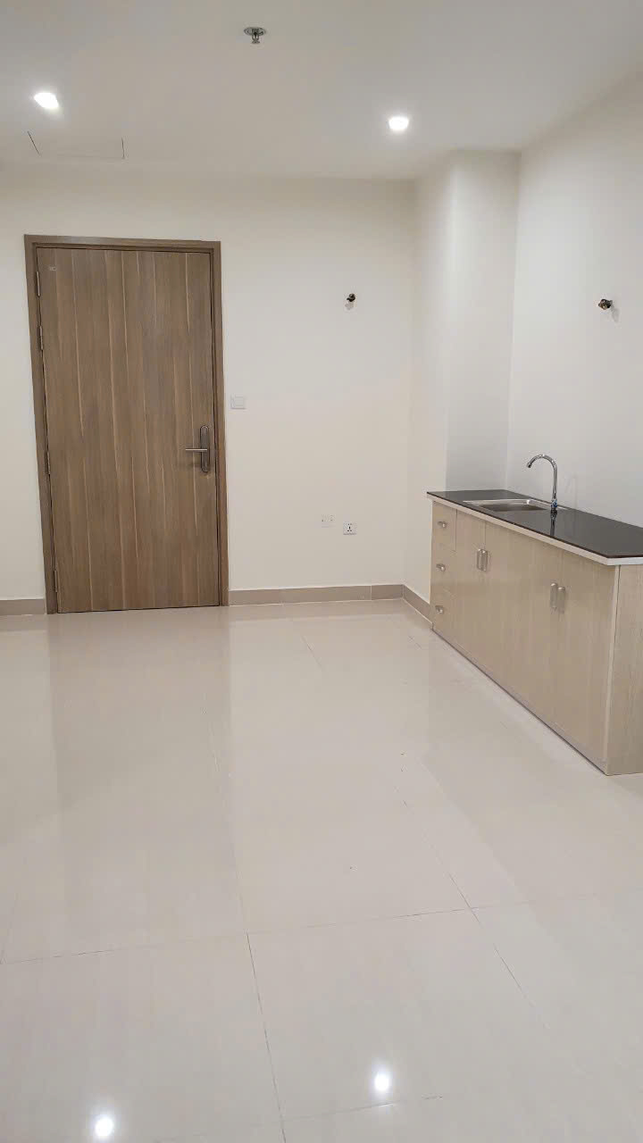 Bán Căn Hộ 3PN 2WC The Rainbow – Vinhomes Grand Park – Không Gian Rộng Rãi– Giá 4.8 Tỷ - ảnh 2