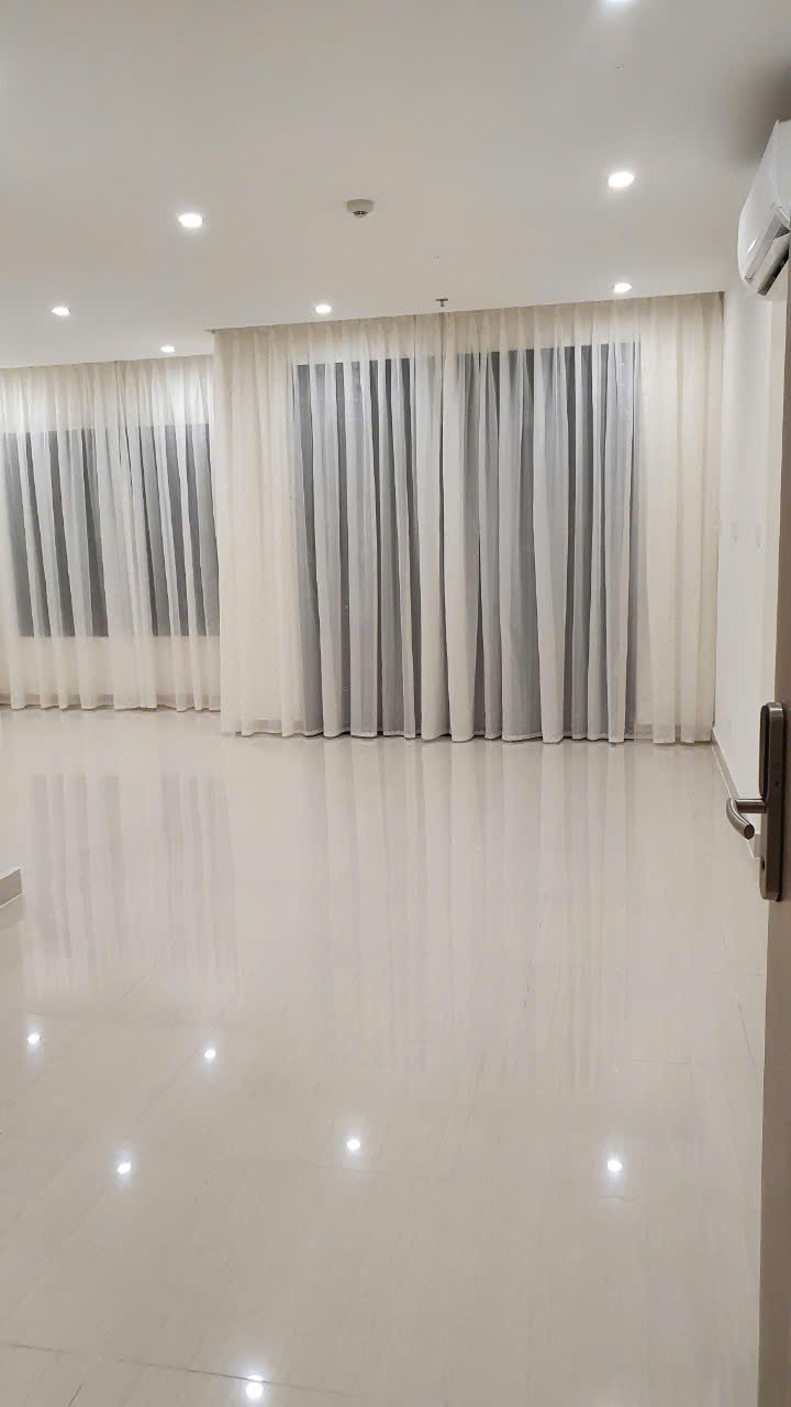 BÁN & CHO THUÊ CĂN HỘ 2PN+ THE RAINBOW – VINHOMES GRAND PARK | TẦNG ĐẸP – VIEW THOÁNG | GIÁ CHỈ 4.30 TỶ GIÁ THUÊ CHỈ 8TR/THÁNG