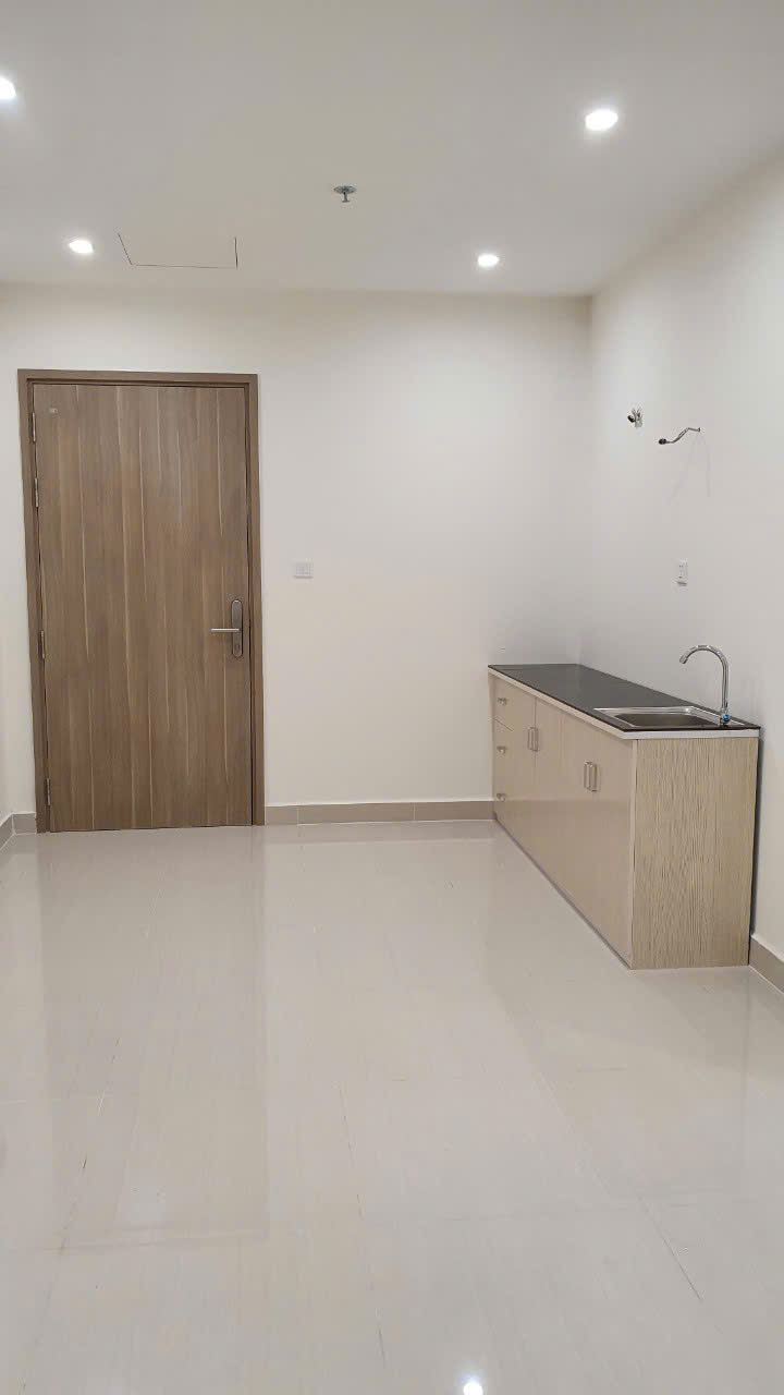 BÁN & CHO THUÊ CĂN HỘ 2PN+ THE RAINBOW – VINHOMES GRAND PARK | TẦNG ĐẸP – VIEW THOÁNG | GIÁ CHỈ 4.30 TỶ GIÁ THUÊ CHỈ 8TR/THÁNG