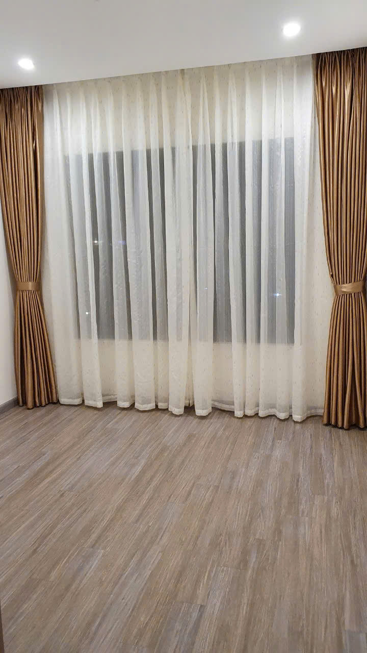 BÁN & CHO THUÊ CĂN HỘ 2PN+ THE RAINBOW – VINHOMES GRAND PARK | TẦNG ĐẸP – VIEW THOÁNG | GIÁ CHỈ 4.30 TỶ GIÁ THUÊ CHỈ 8TR/THÁNG