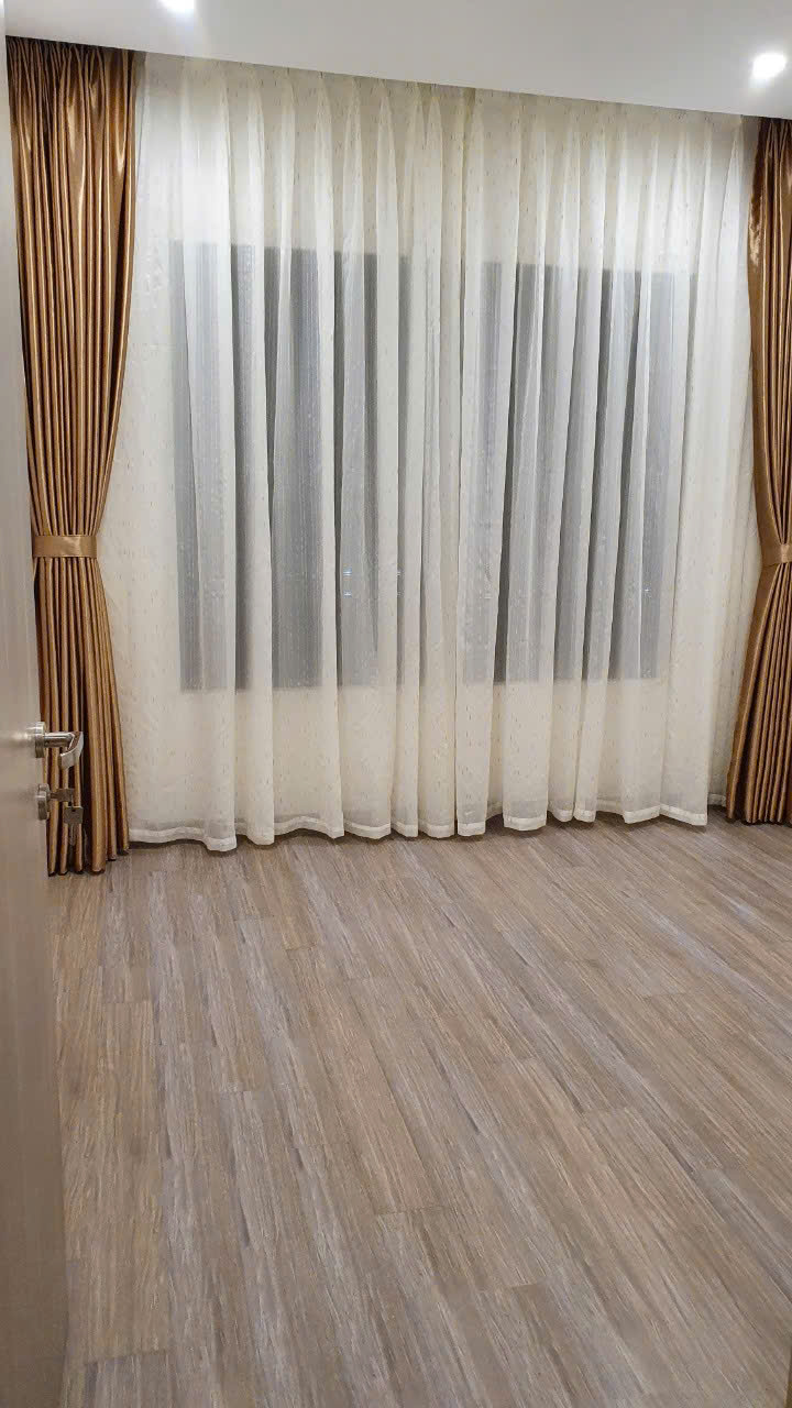 BÁN & CHO THUÊ CĂN HỘ 2PN+ THE RAINBOW – VINHOMES GRAND PARK | TẦNG ĐẸP – VIEW THOÁNG | GIÁ CHỈ 4.30 TỶ GIÁ THUÊ CHỈ 8TR/THÁNG