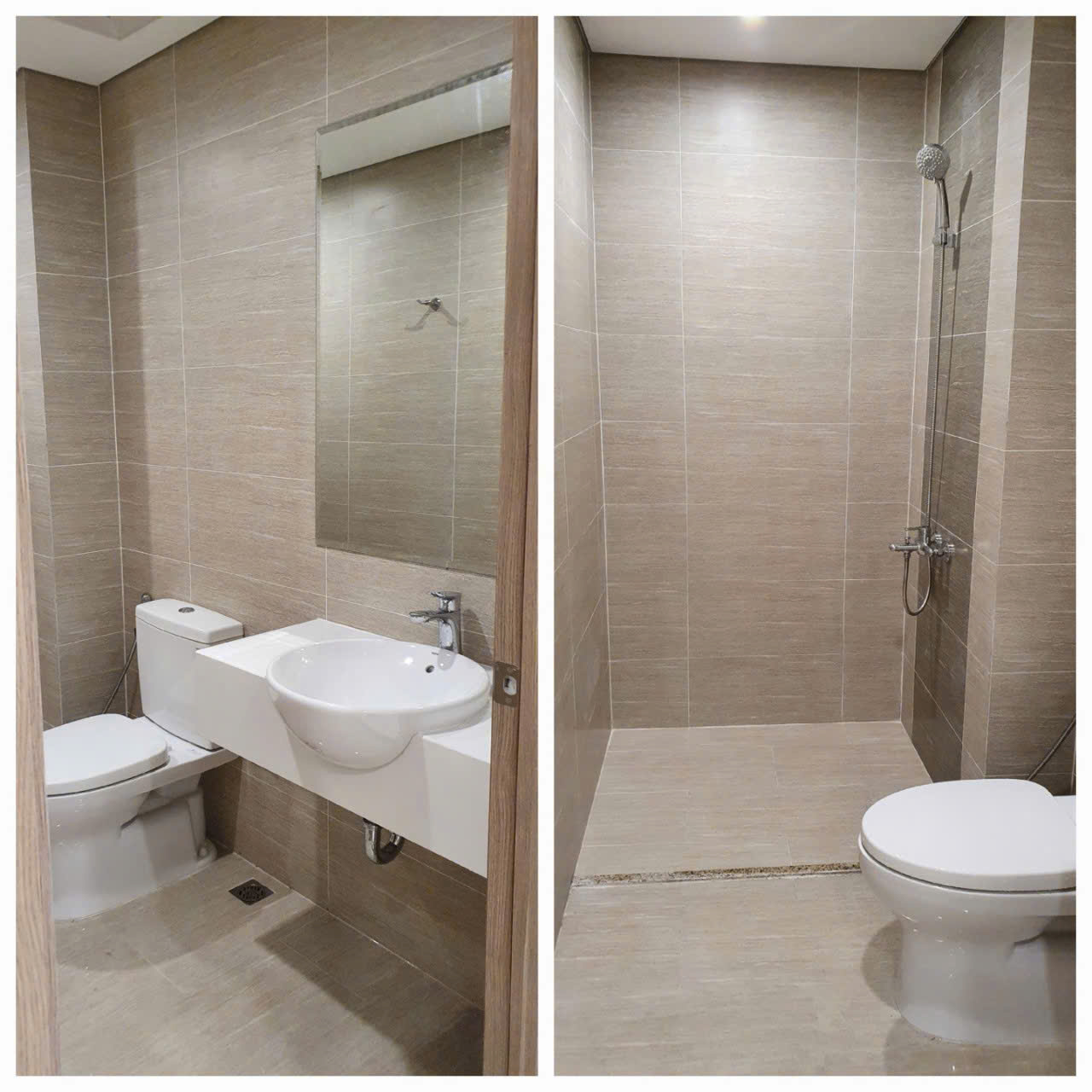 BÁN & CHO THUÊ CĂN HỘ 2PN+ THE RAINBOW – VINHOMES GRAND PARK | TẦNG ĐẸP – VIEW THOÁNG | GIÁ CHỈ 4.30 TỶ GIÁ THUÊ CHỈ 8TR/THÁNG - ảnh 5