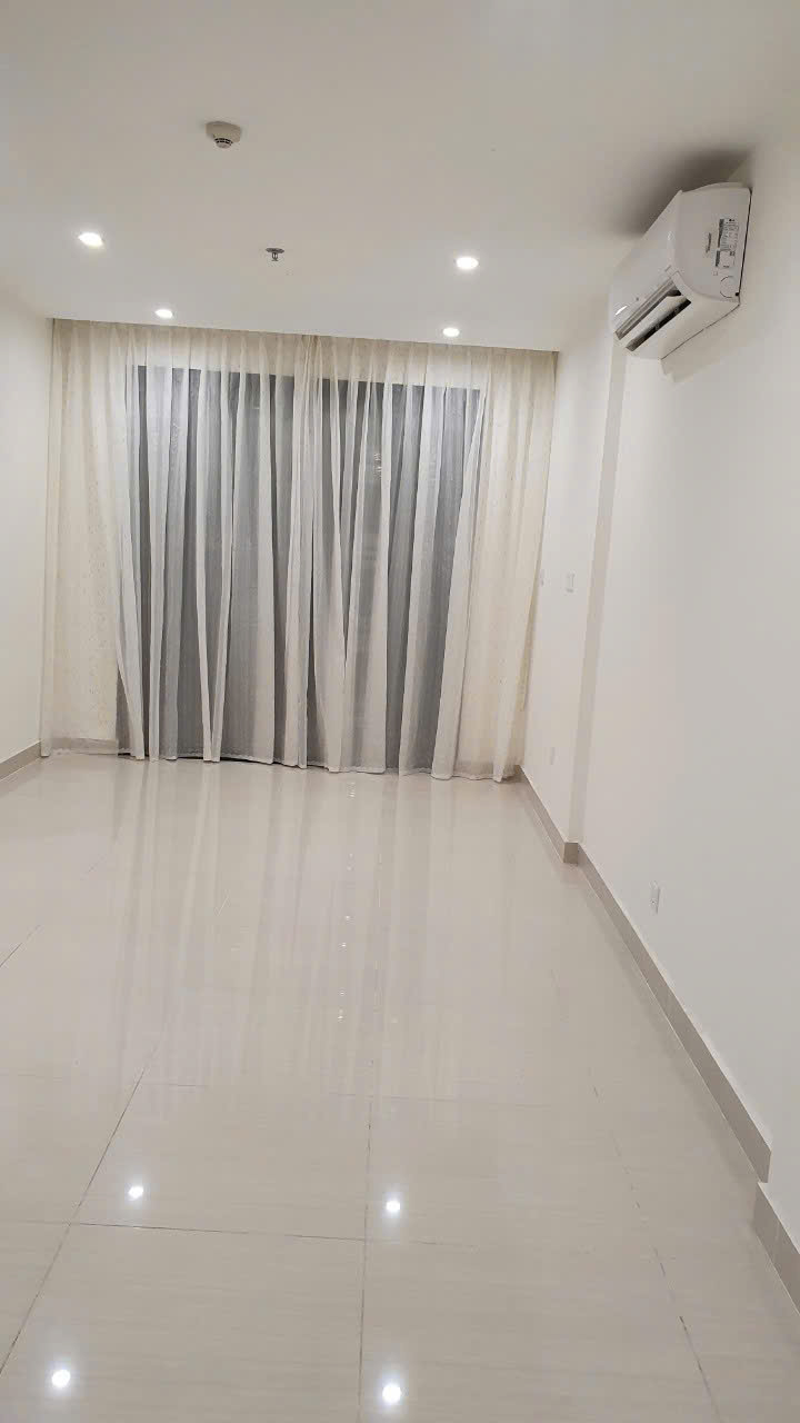 Bán Căn Hộ 2PN 1WC The Rainbow – Vinhomes Grand Park – Sổ Hồng Riêng – Giá Hấp Dẫn 3.1 Tỷ - ảnh 2