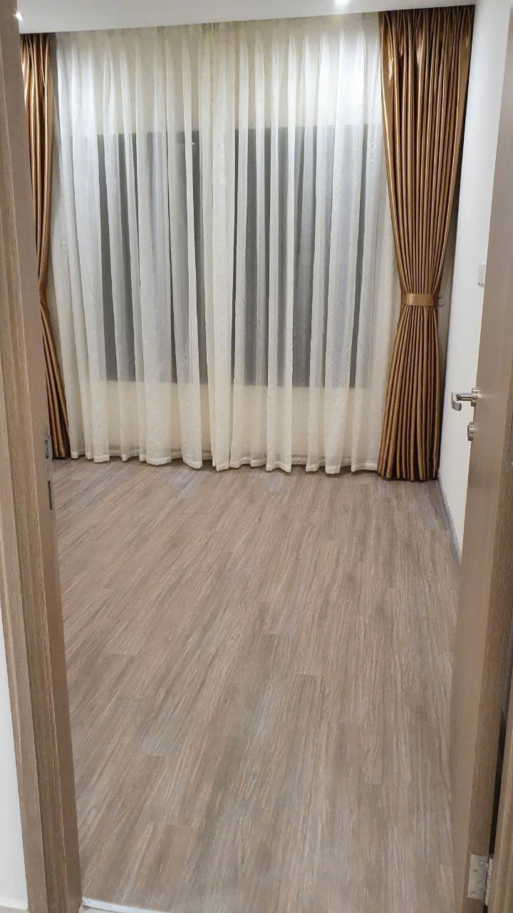 Bán Căn Hộ 2PN 1WC The Rainbow – Vinhomes Grand Park – Sổ Hồng Riêng – Giá Hấp Dẫn 3.1 Tỷ - ảnh 3