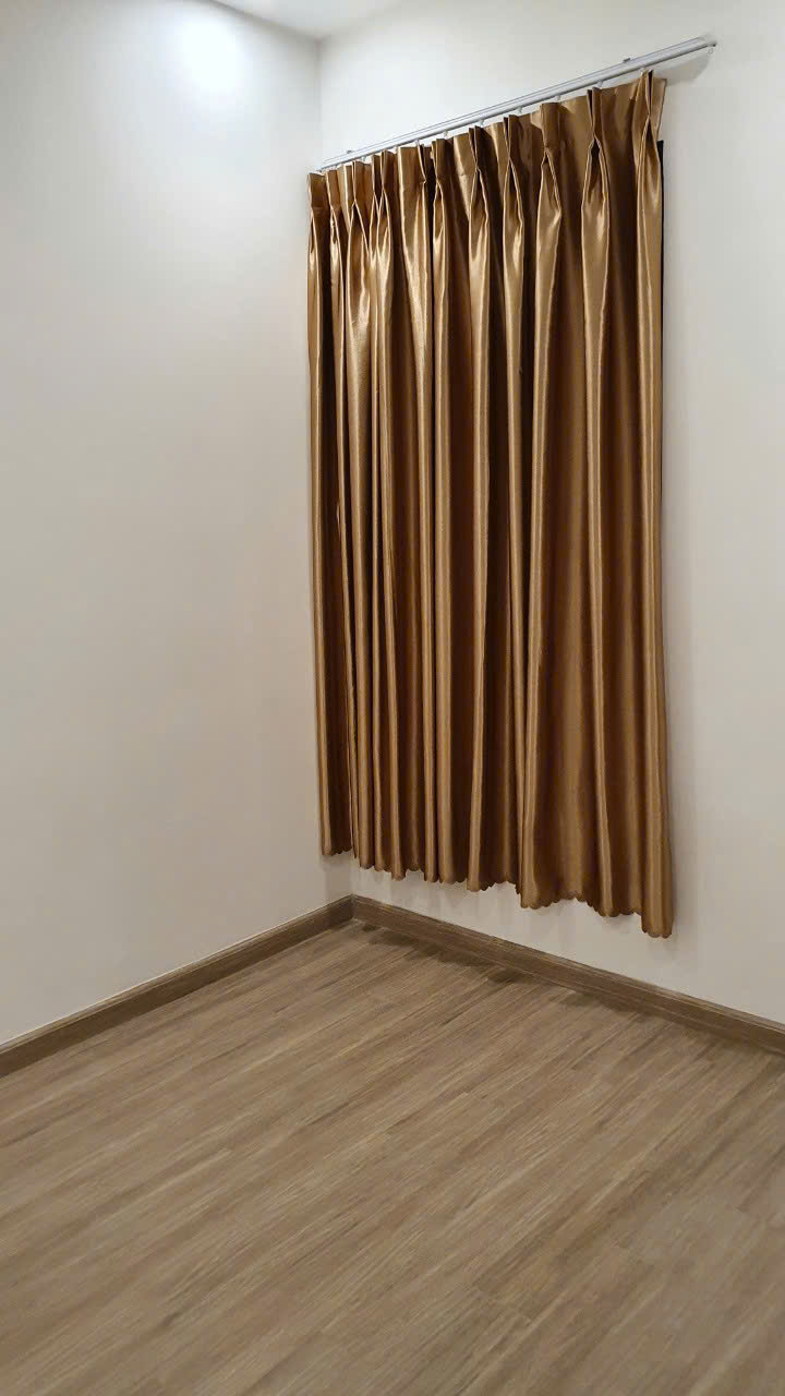 Bán Căn Hộ 2PN 1WC The Rainbow – Vinhomes Grand Park – Sổ Hồng Riêng – Giá Hấp Dẫn 3.1 Tỷ - ảnh 4