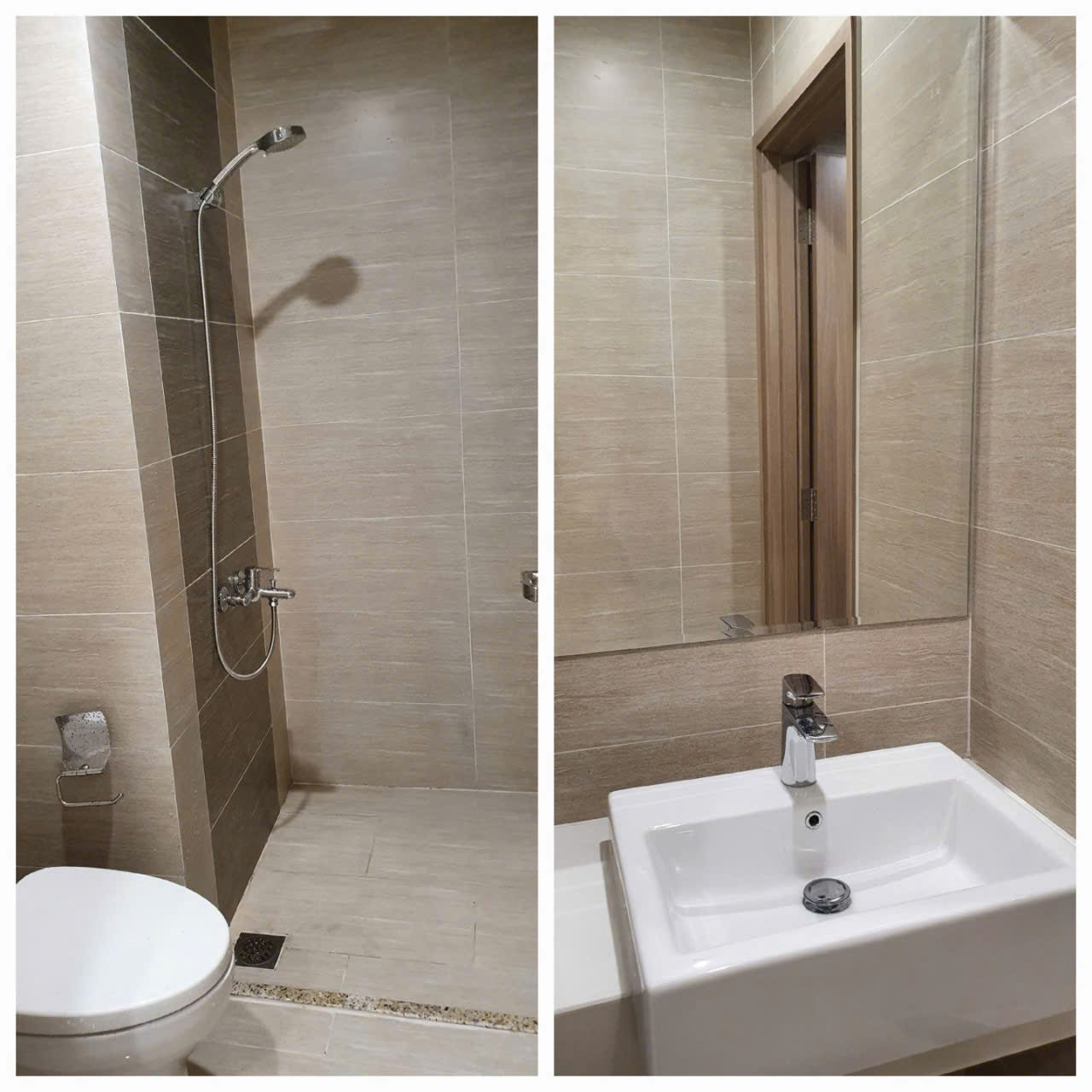 Bán Căn Hộ 2PN 1WC The Rainbow – Vinhomes Grand Park – Sổ Hồng Riêng – Giá Hấp Dẫn 3.1 Tỷ - ảnh 5