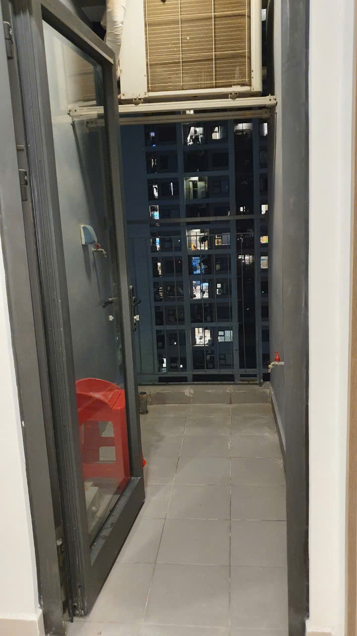 Bán Căn Hộ 2PN 1WC The Rainbow – Vinhomes Grand Park – Sổ Hồng Riêng – Giá Hấp Dẫn 3.1 Tỷ - ảnh 6