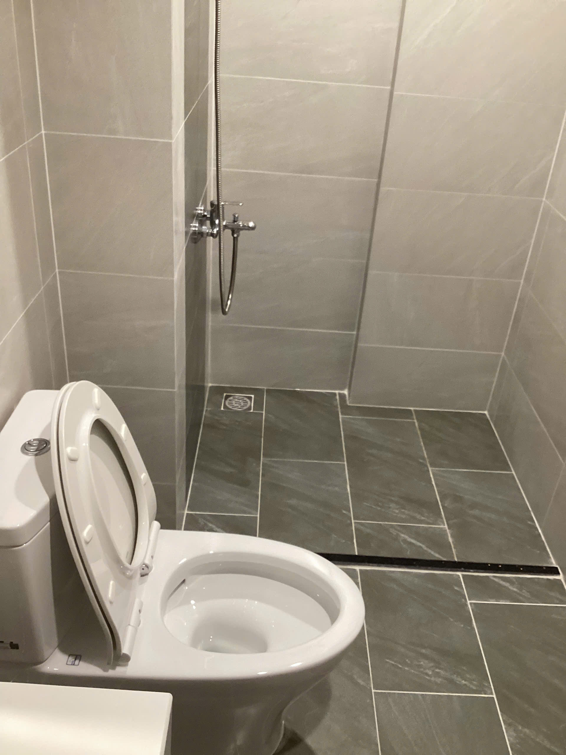 Bán Căn Hộ 2PN+ The Origami – Vinhomes Grand Park | View Ngoại Khu Thoáng | Giá Tốt - ảnh 5