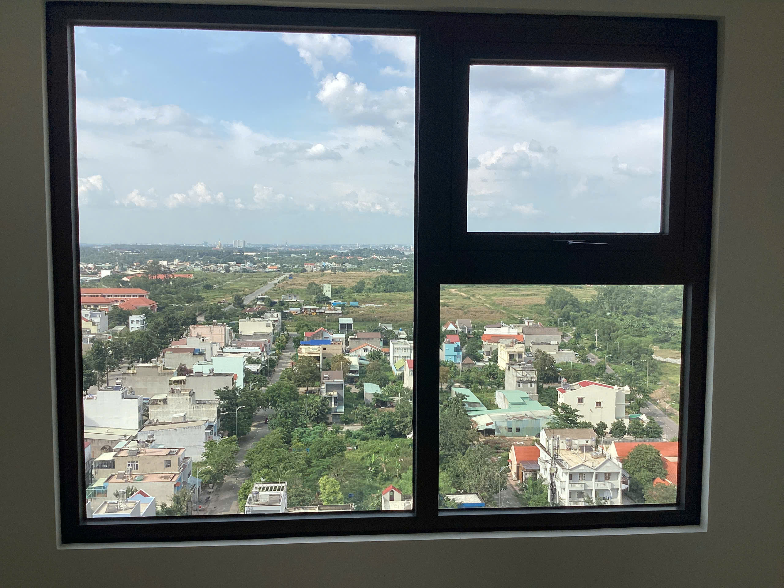 Bán Căn Hộ 2PN+ The Origami – Vinhomes Grand Park | View Ngoại Khu Thoáng | Giá Tốt - ảnh 8
