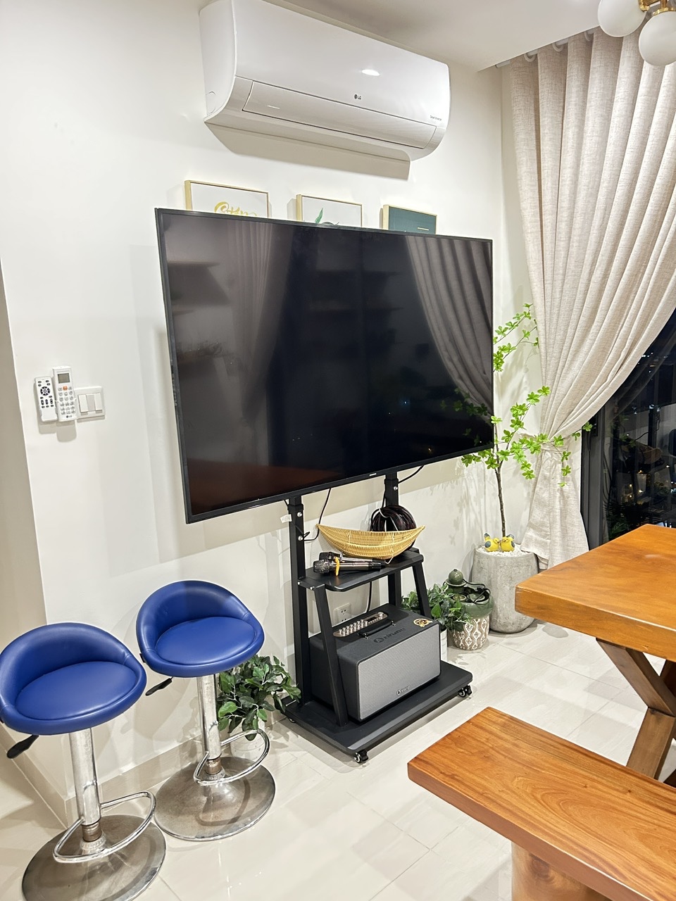 Bán Căn Hộ 3PN The Origami – Vinhomes Grand Park  View Ngoại Khu Thoáng – Không Bị Chắn Tầm Nhìn | Full Nội Thất - ảnh 10