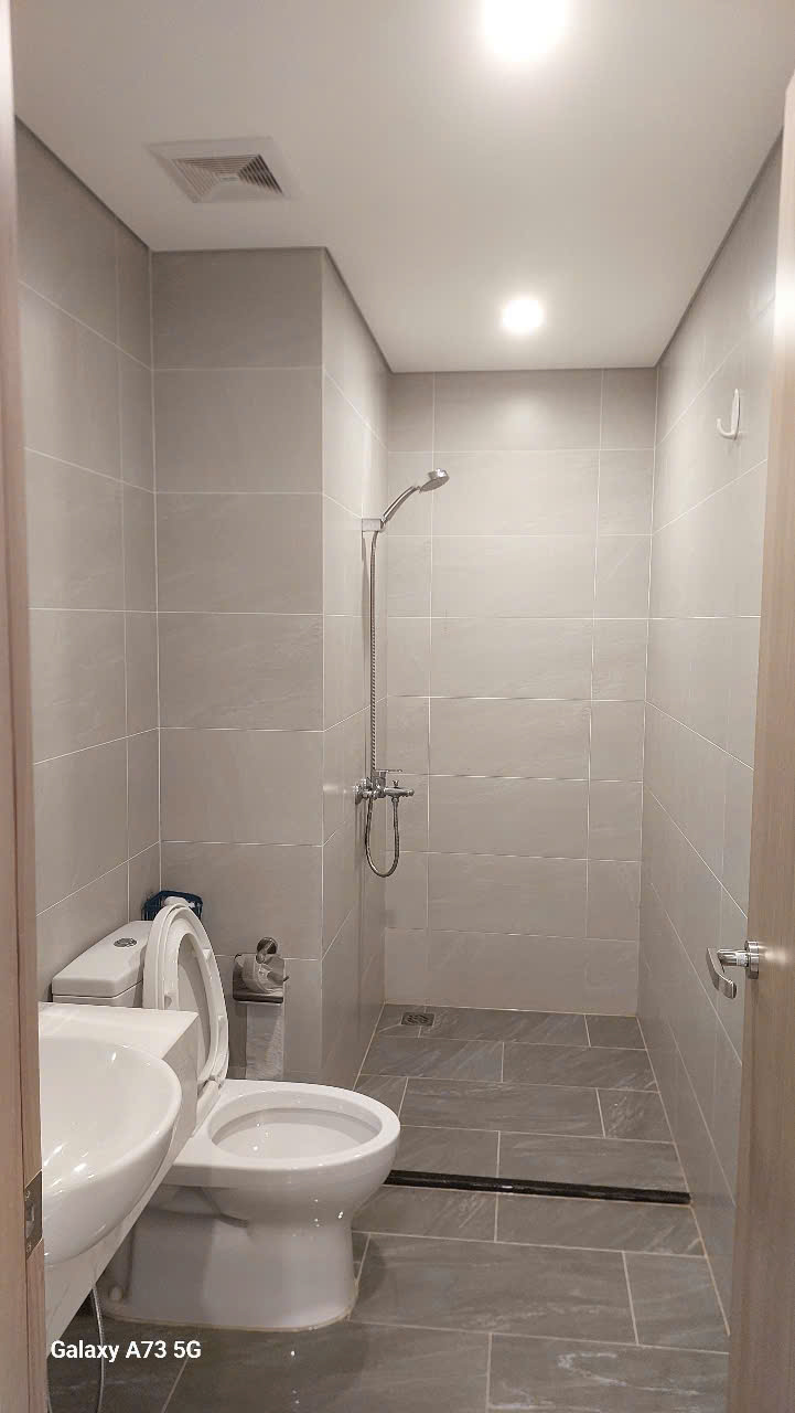 Bán Căn Hộ 1PN+ The Beverly Solari - Full Nội Thất Mới Đẹp, View Nội Khu Yên Tĩnh, Giá 3.5 Tỷ