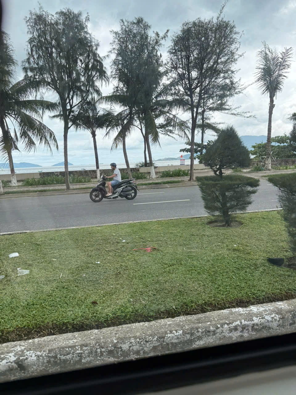 BÁN BIỆT THỰ SONG LẬP THE MANHATTAN – VINHOMES GRAND PARK Nhà thô – Diện tích lớn 413m² – Giá tốt hiếm có