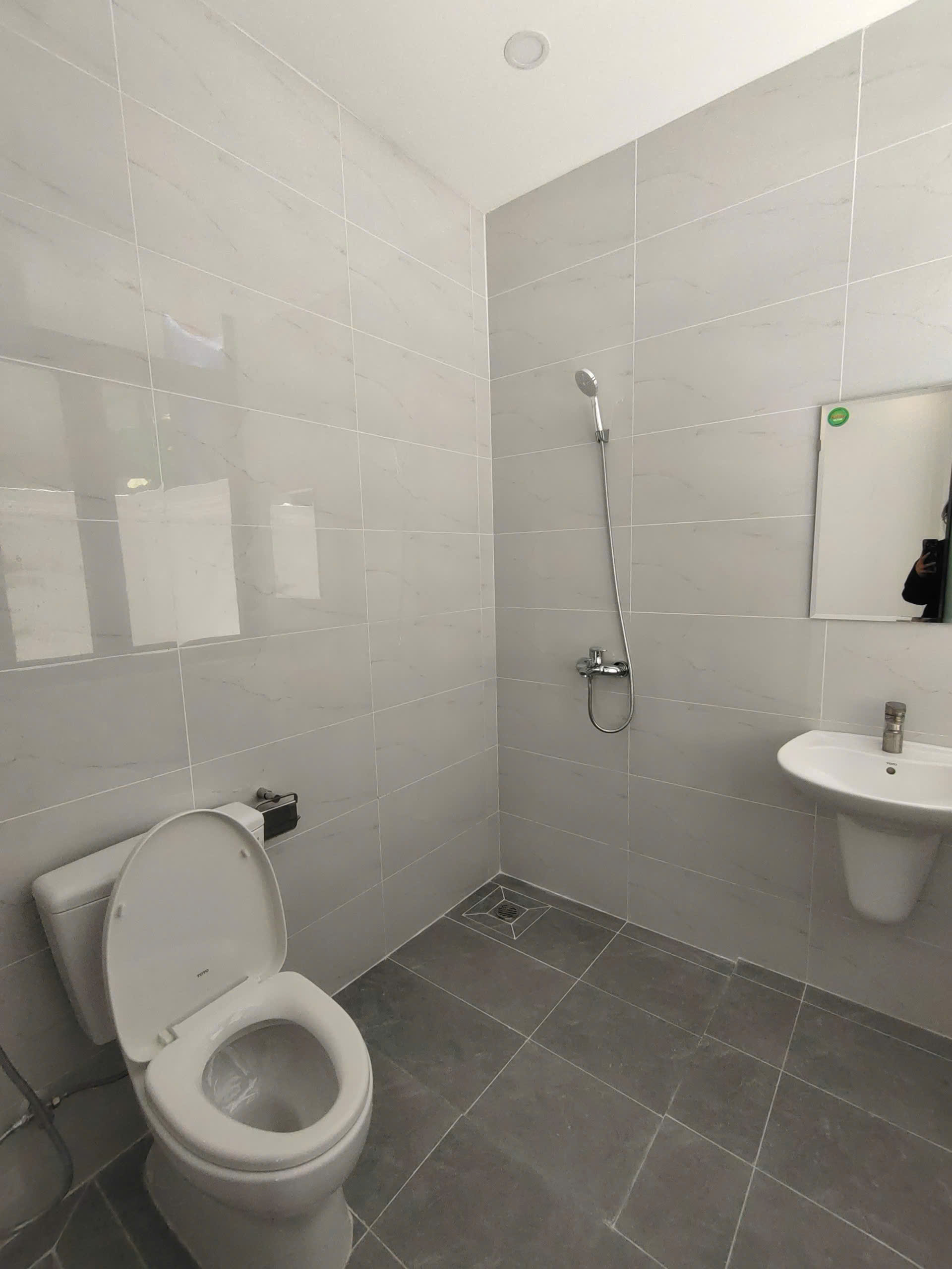 ÁN NHÀ PHỐ THE MANHATTAN – VINHOMES GRAND PARK - Hoàn thiện cơ bản | Có thang máy | Giá tốt 33 TỶ