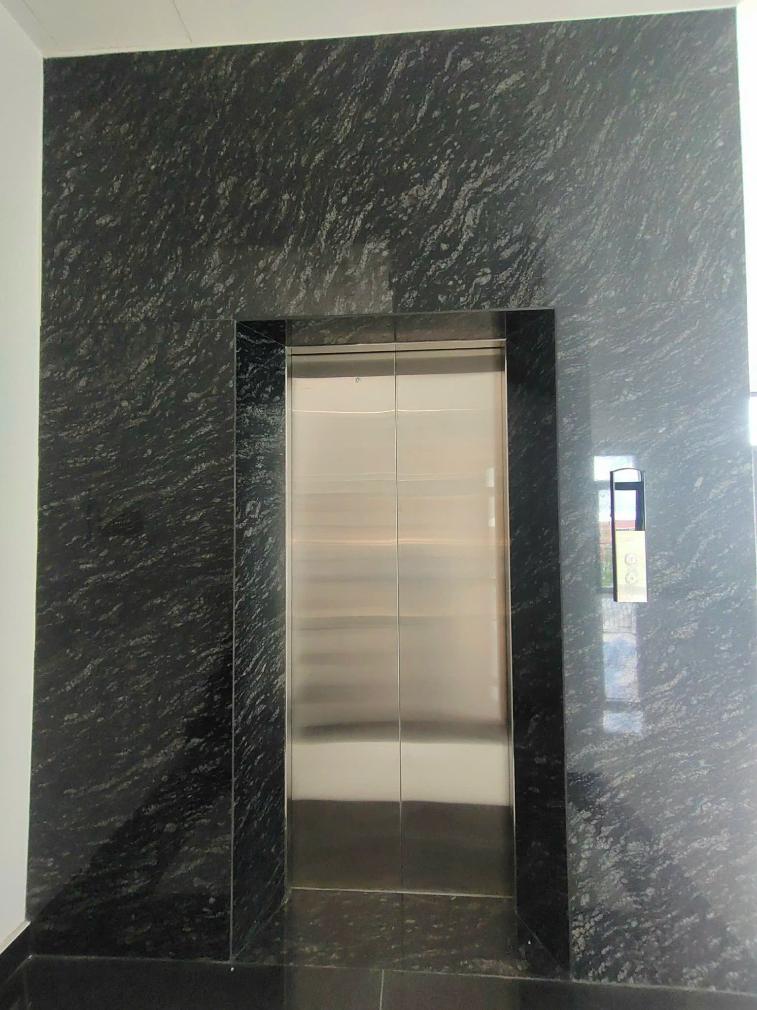 ÁN NHÀ PHỐ THE MANHATTAN – VINHOMES GRAND PARK - Hoàn thiện cơ bản | Có thang máy | Giá tốt 33 TỶ - ảnh 7