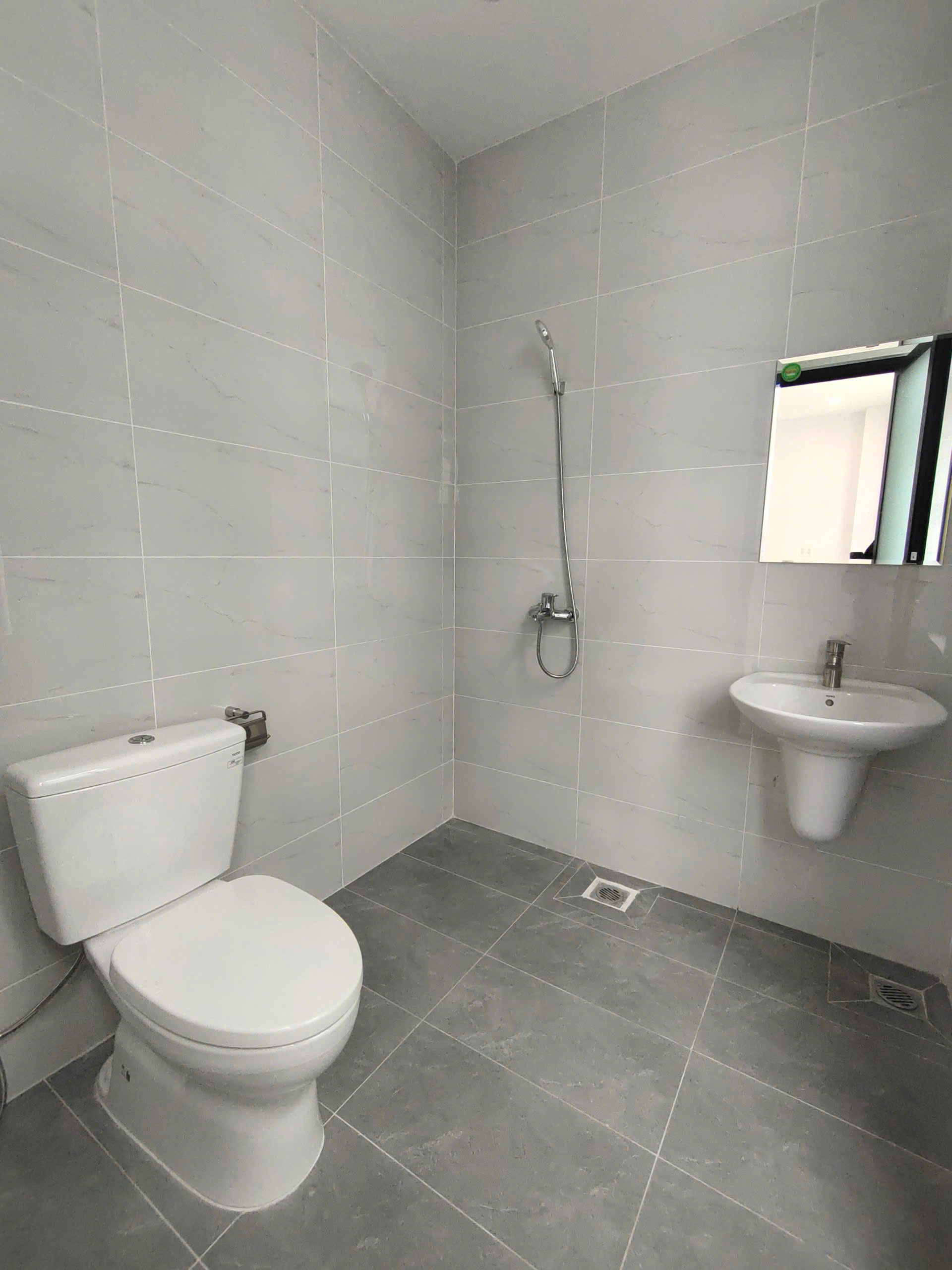 ÁN NHÀ PHỐ THE MANHATTAN – VINHOMES GRAND PARK - Hoàn thiện cơ bản | Có thang máy | Giá tốt 33 TỶ - ảnh 10