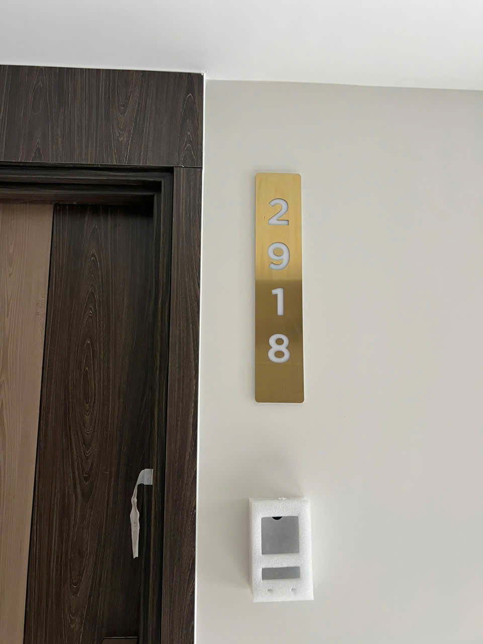 Bán Căn Hộ 2PN+ The Beverly Solari Vinhomes Grand Park - Tầng Cao View Trực Diện Sông Đồng Nai