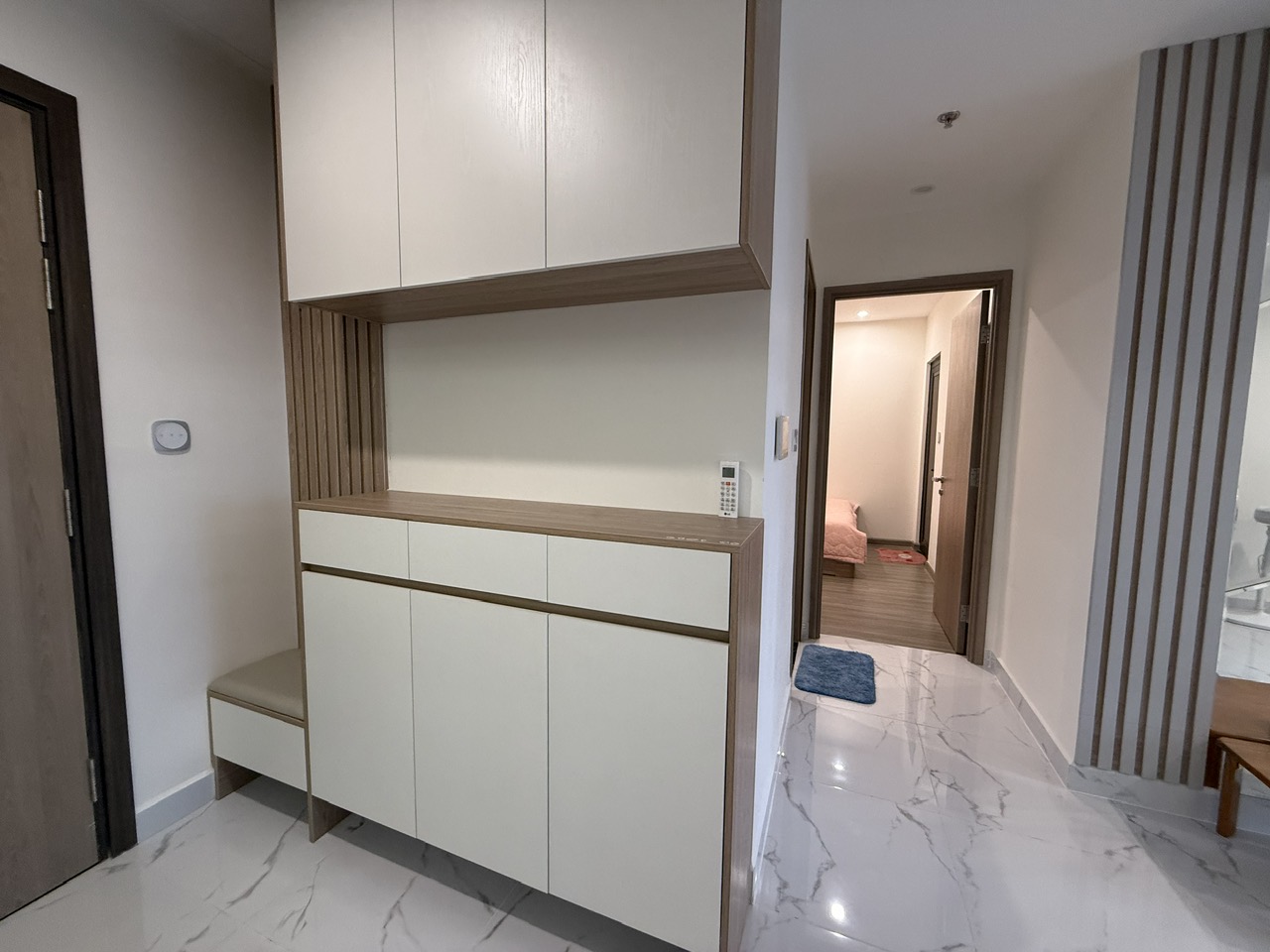 BÁN CĂN HỘ GLORY HEIGHTS VINHOMES GRAND PARK – FULL NỘI THẤT CAO CẤP, TẦNG CAO – VIEW THOÁNG – GIÁ TỐT