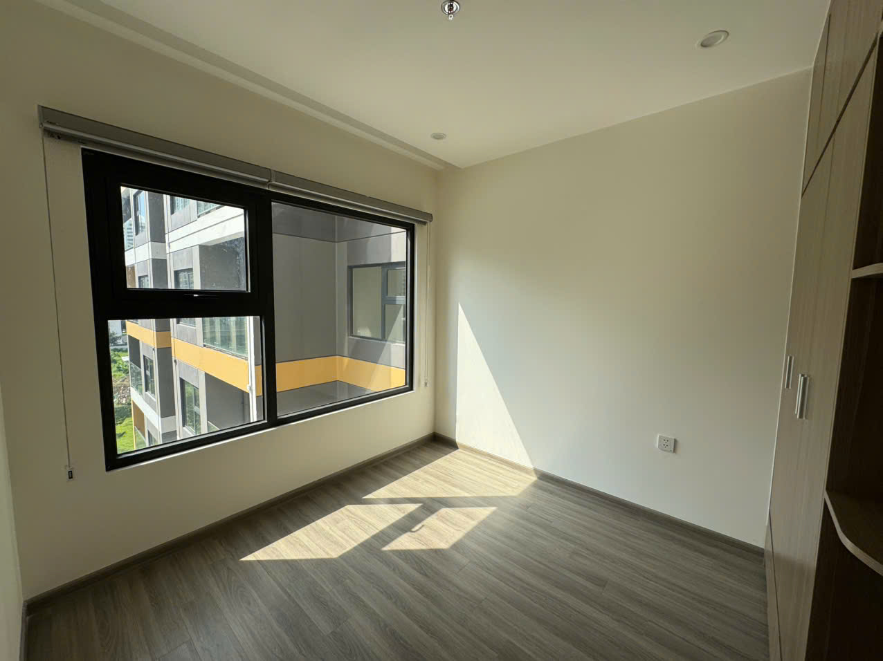 BÁN CĂN HỘ GLORY HEIGHTS VINHOMES GRAND PARK -  2PN+ FULL NỘI THẤT - GIÁ CHỈ 4.45 TỶ - ảnh 5