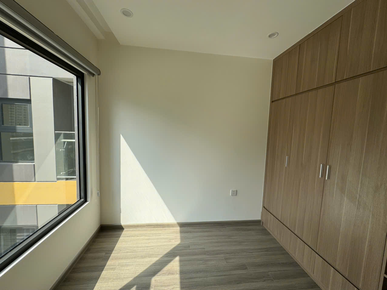 BÁN CĂN HỘ GLORY HEIGHTS VINHOMES GRAND PARK -  2PN+ FULL NỘI THẤT - GIÁ CHỈ 4.45 TỶ - ảnh 7