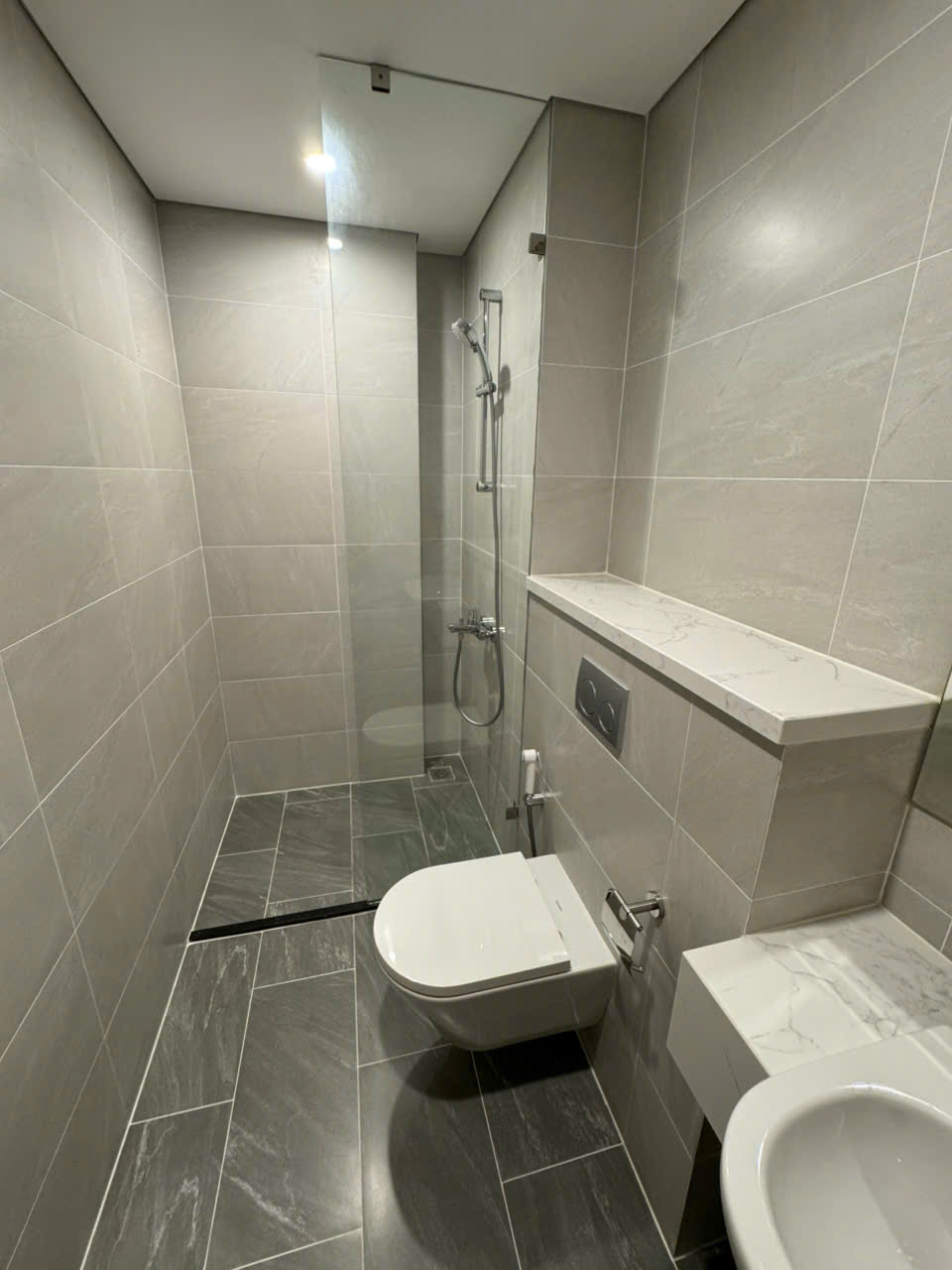 BÁN CĂN HỘ GLORY HEIGHTS VINHOMES GRAND PARK -  2PN+ FULL NỘI THẤT - GIÁ CHỈ 4.45 TỶ - ảnh 8