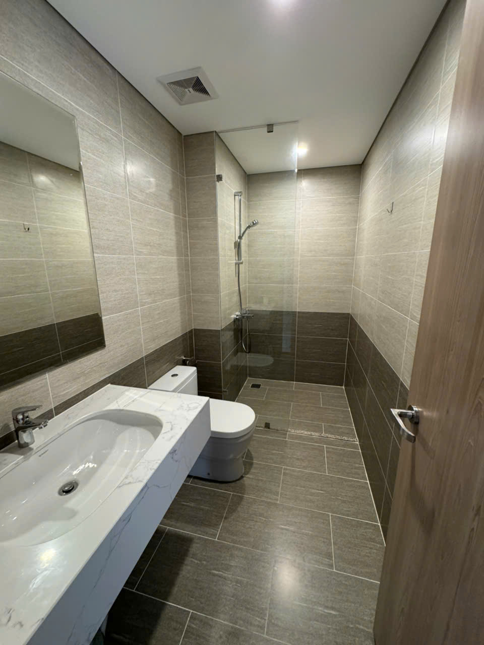 BÁN CĂN HỘ GLORY HEIGHTS VINHOMES GRAND PARK -  2PN+ FULL NỘI THẤT - GIÁ CHỈ 4.45 TỶ - ảnh 9