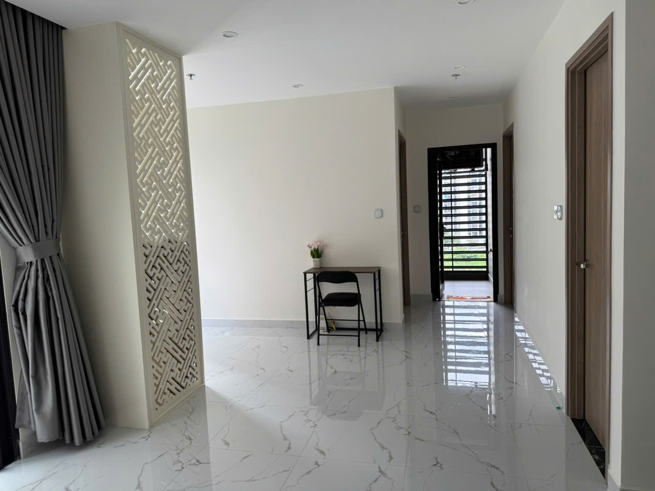 BÁN CĂN HỘ GLORY HEIGHTS VINHOMES GRAND PARK -  2PN+ FULL NỘI THẤT - GIÁ CHỈ 4.45 TỶ - ảnh 10