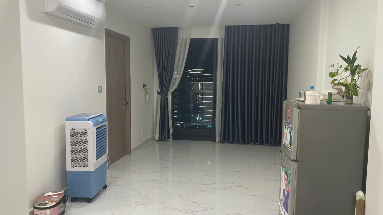 BÁN CĂN HỘ GLORY HEIGHTS – VINHOMES GRAND PARK | 2PN 2WC | GIÁ TỐT - ảnh 2