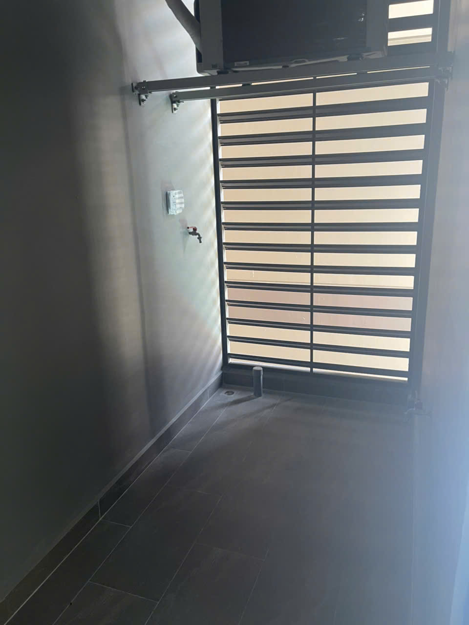 Bán Căn Hộ Studio Glory Heights – Tòa GH3 – Kế Cận Vincom Mega Mall – Giá 2 Tỷ