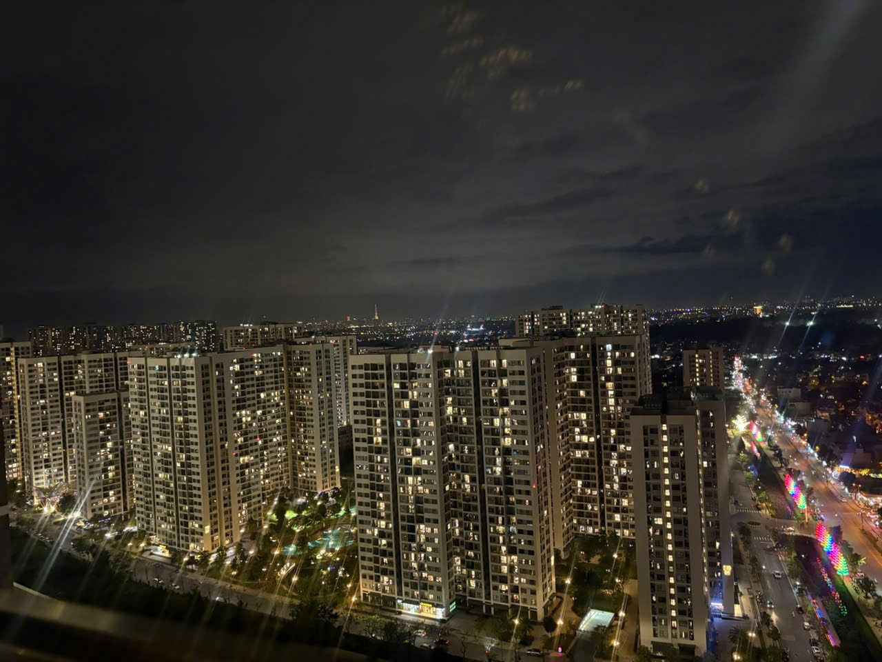 Bán Căn Hộ 1PN+ Tầng Cao View Công Viên & Vườn Nhật – The Beverly Solari Vinhomes Grand Park Giá Tốt - ảnh 3