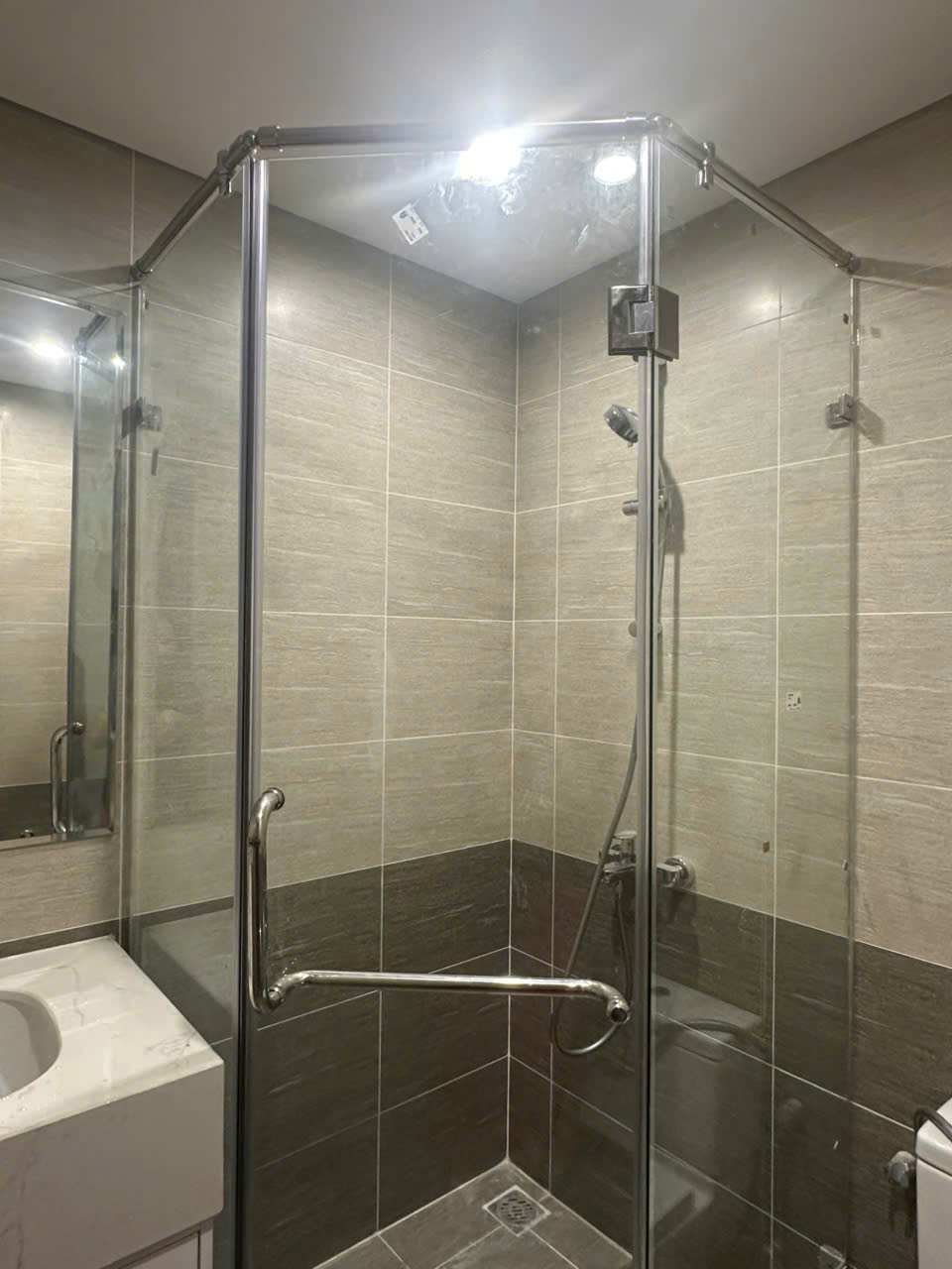 CHO THUÊ CĂN HỘ GLORY HEIGHTS – VINHOMES GRAND PARK  View nội khu hồ bơi | Tầng thấp | Full nội thất cao cấp | Giá tốt - ảnh 8