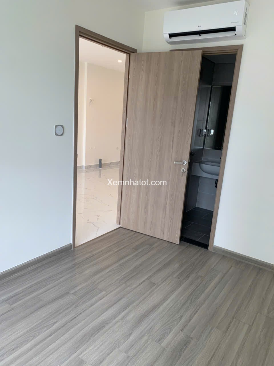 Bán & Cho Thuê Căn Hộ Vinhomes Grand Park – Glory Heights Tầng thấp view nội khu, 2PN2WC, giá tốt – vào ở ngay