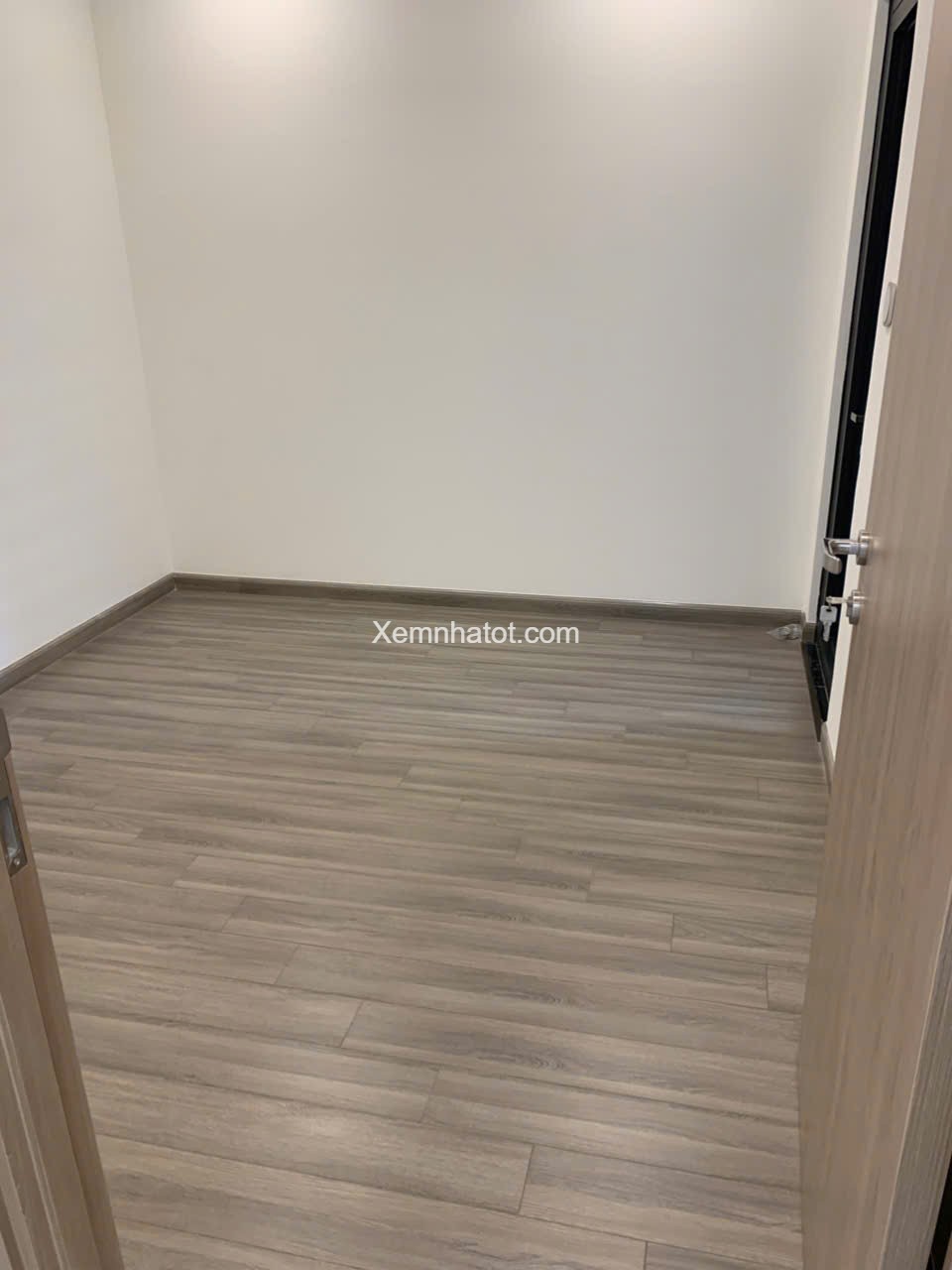 Bán & Cho Thuê Căn Hộ Vinhomes Grand Park – Glory Heights Tầng thấp view nội khu, 2PN2WC, giá tốt – vào ở ngay