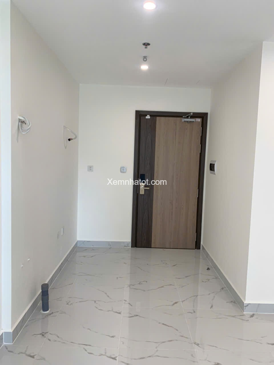 Bán & Cho Thuê Căn Hộ Vinhomes Grand Park – Glory Heights Tầng thấp view nội khu, 2PN2WC, giá tốt – vào ở ngay