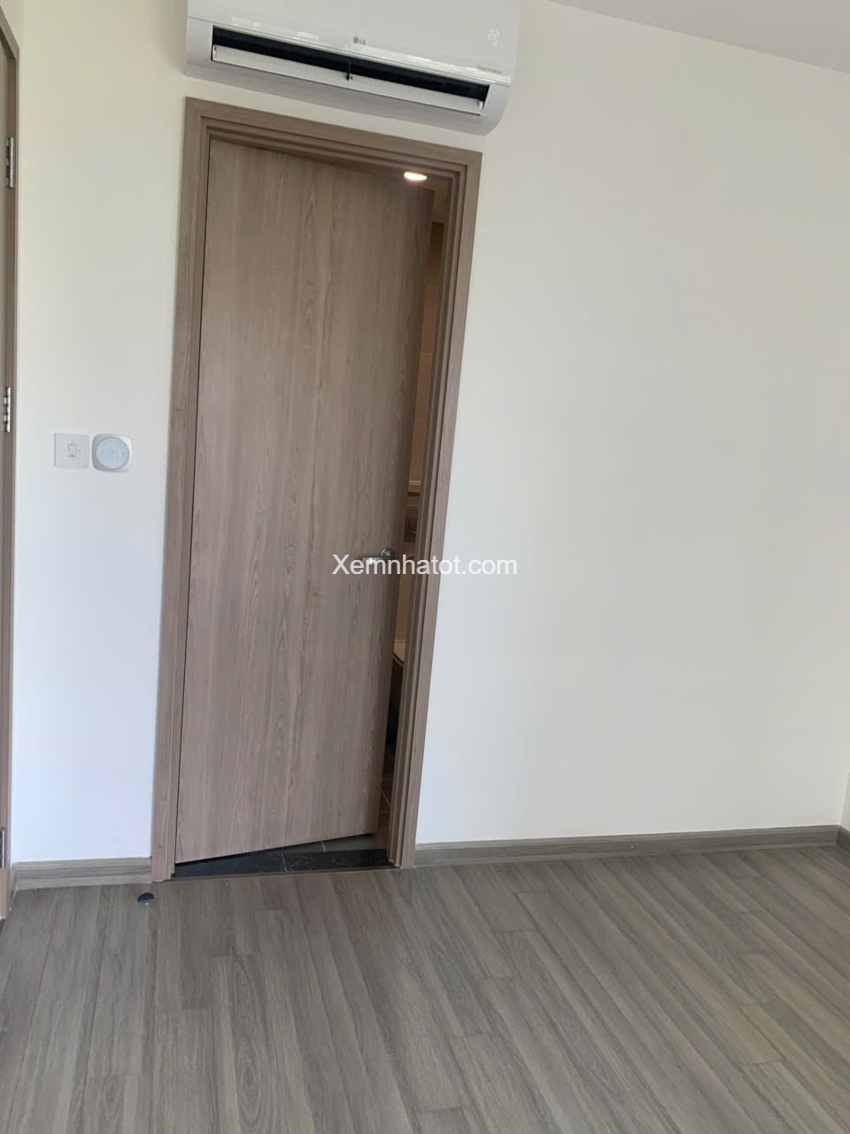Bán & Cho Thuê Căn Hộ Vinhomes Grand Park – Glory Heights Tầng thấp view nội khu, 2PN2WC, giá tốt – vào ở ngay - ảnh 7