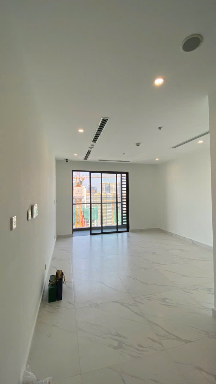 Bán Căn Hộ 2PN 2WC The Beverly – Tòa BE5 – Tâm Điểm Resort Mỹ – Giá Tốt 6.3 Tỷ - ảnh 3