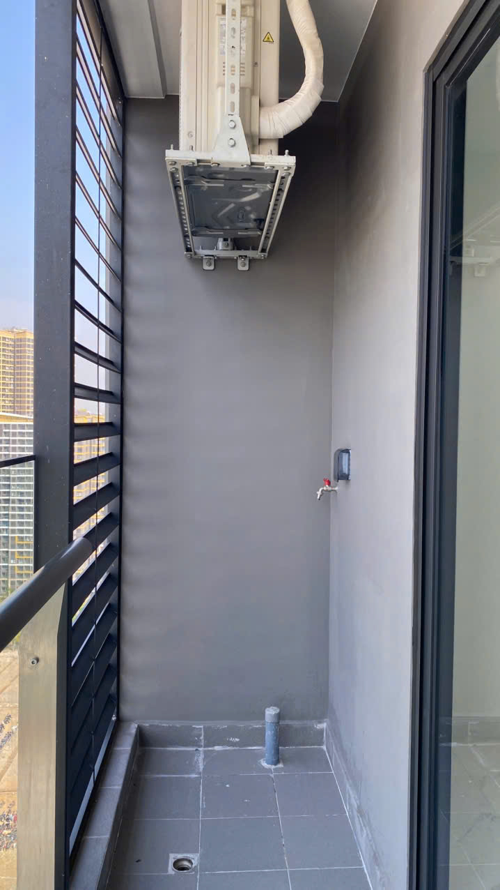 Bán Căn Hộ 2PN 2WC The Beverly – Tòa BE5 – Tâm Điểm Resort Mỹ – Giá Tốt 6.3 Tỷ - ảnh 6