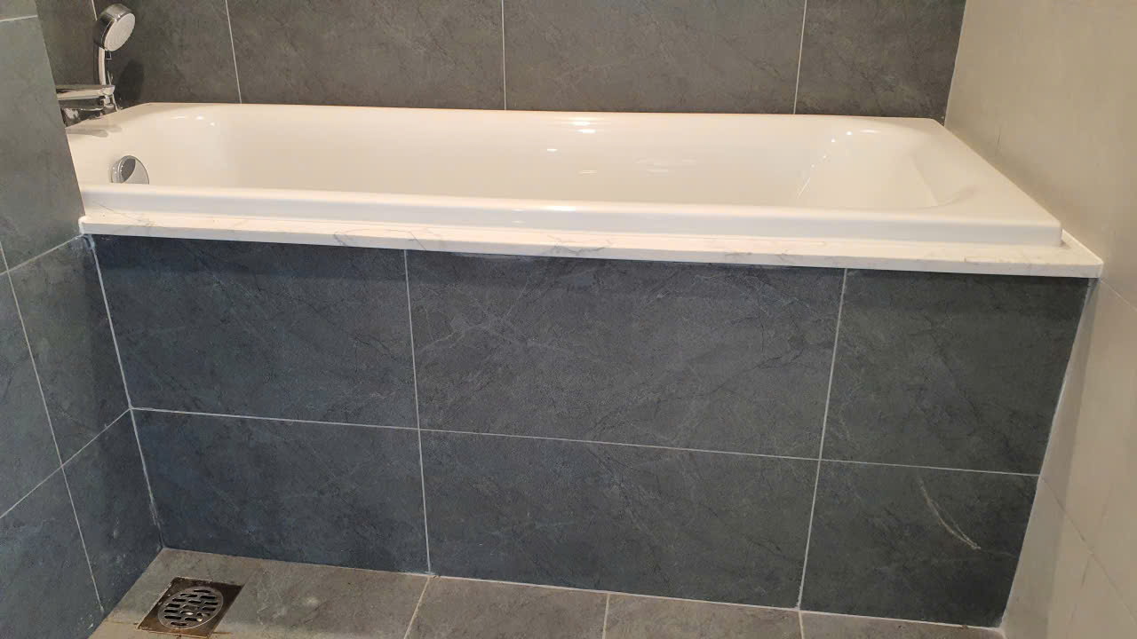 BÁN CĂN HỘ 3PN2WC THE BEVERLY VINHOMES GRAND PARK  View sông Đồng Nai & công viên 36ha – Hoàn thiện cơ bản từ CĐT