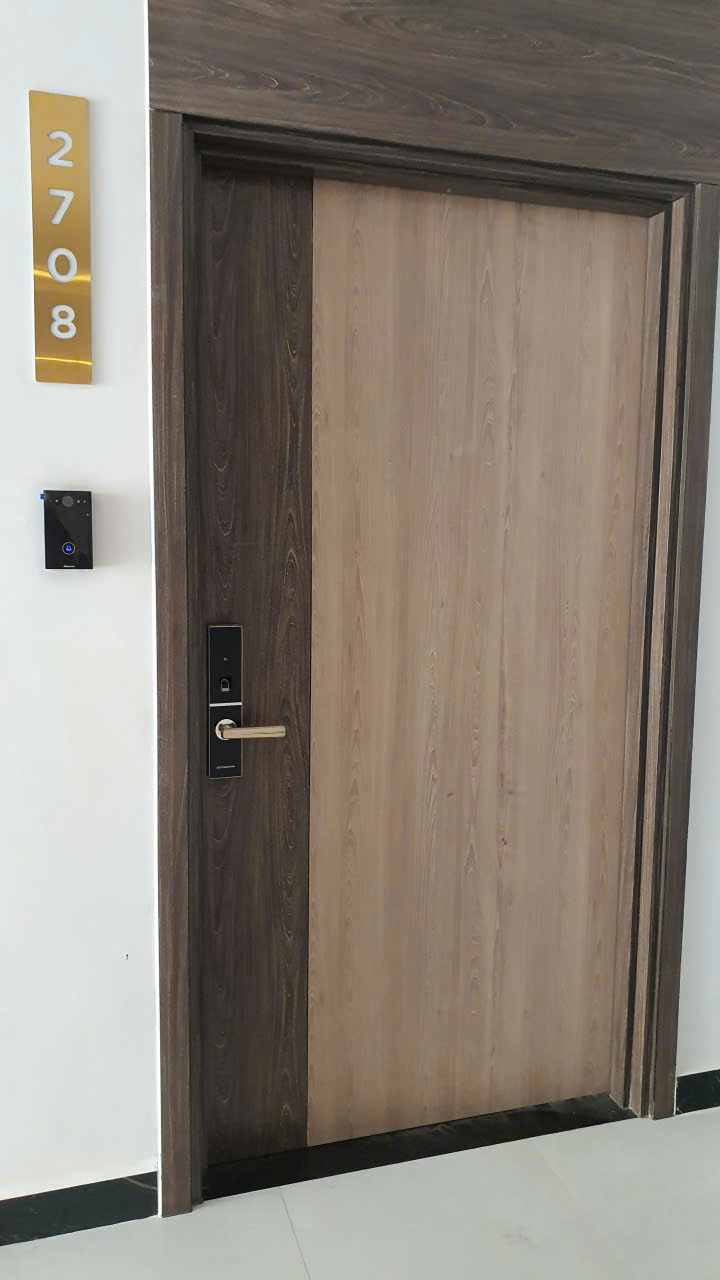 BÁN CĂN HỘ 3PN2WC THE BEVERLY VINHOMES GRAND PARK  View sông Đồng Nai & công viên 36ha – Hoàn thiện cơ bản từ CĐT - ảnh 8