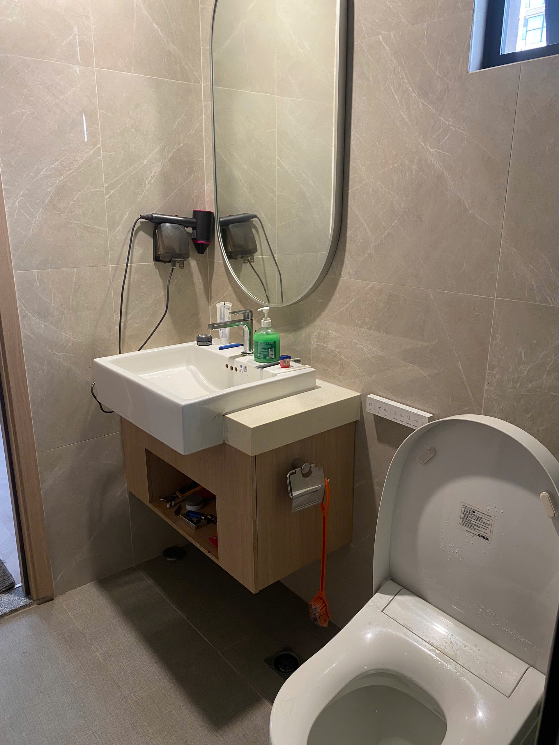 Cho Thuê Căn Hộ Masteri Centre Point Vinhomes Grand Park – Full Nội Thất, View Nội Khu Hồ Bơi, Giá Tốt