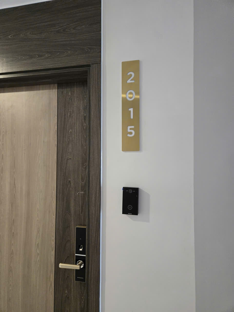 BÁN CĂN HỘ STUDIO THE BEVERLY – VINHOMES GRAND PARK  VIEW NỘI KHU, TẦNG THẤP – HOÀN THIỆN CƠ BẢN CHỦ ĐẦU TƯ