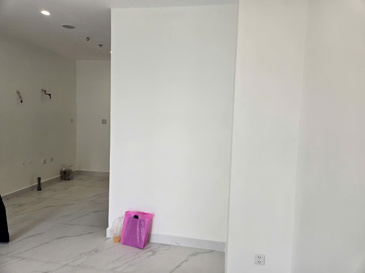 BÁN CĂN HỘ STUDIO THE BEVERLY – VINHOMES GRAND PARK  VIEW NỘI KHU, TẦNG THẤP – HOÀN THIỆN CƠ BẢN CHỦ ĐẦU TƯ