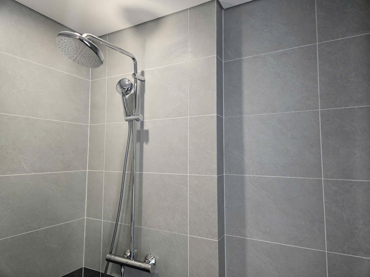 BÁN CĂN HỘ STUDIO THE BEVERLY – VINHOMES GRAND PARK  VIEW NỘI KHU, TẦNG THẤP – HOÀN THIỆN CƠ BẢN CHỦ ĐẦU TƯ - ảnh 5