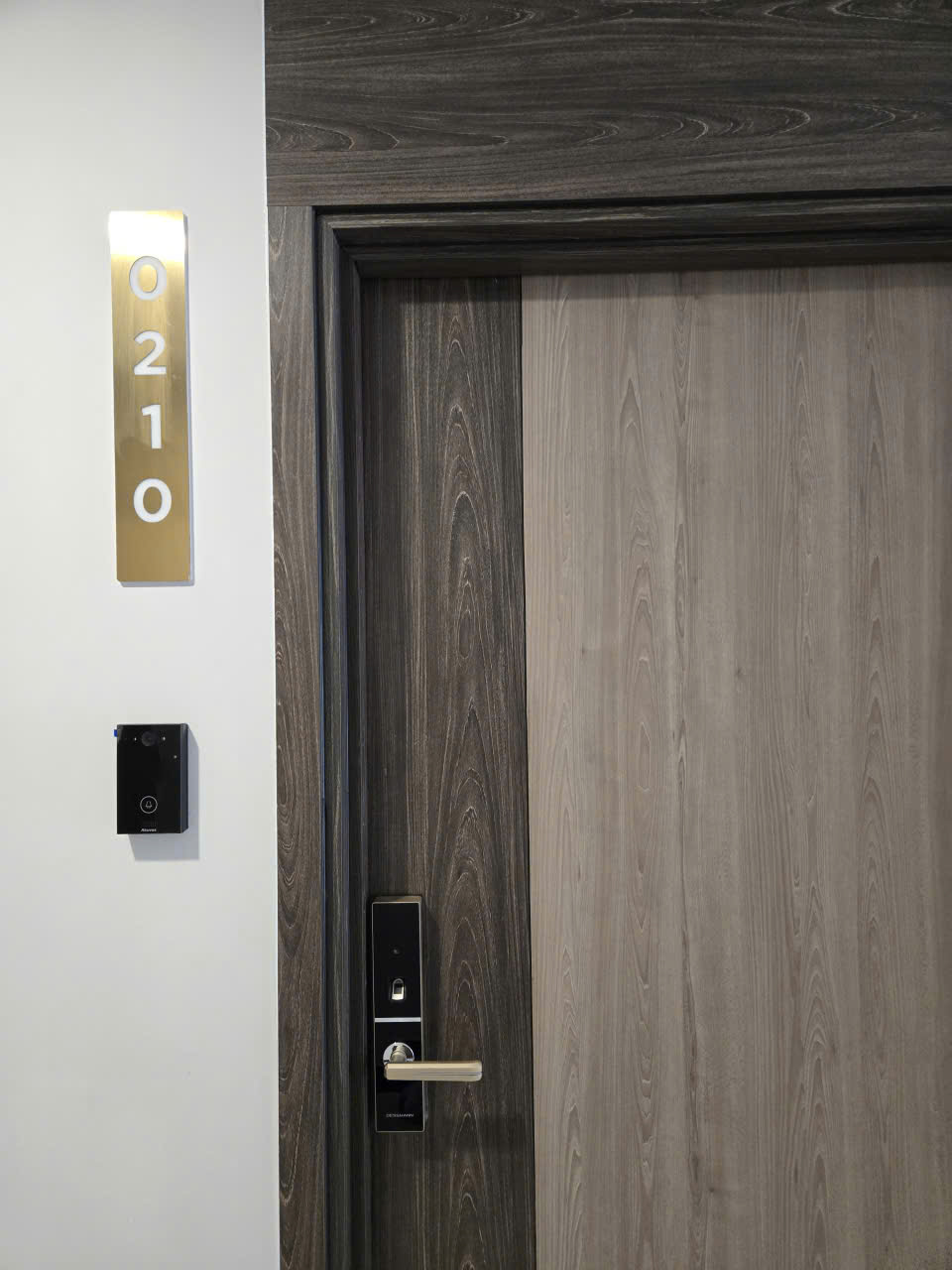 BÁN CĂN HỘ STUDIO THE BEVERLY – VỊNHOMES GRAND PARK  Tầng thấp – View ngoại khu xanh mát – Hoàn thiện cơ bản từ CĐT