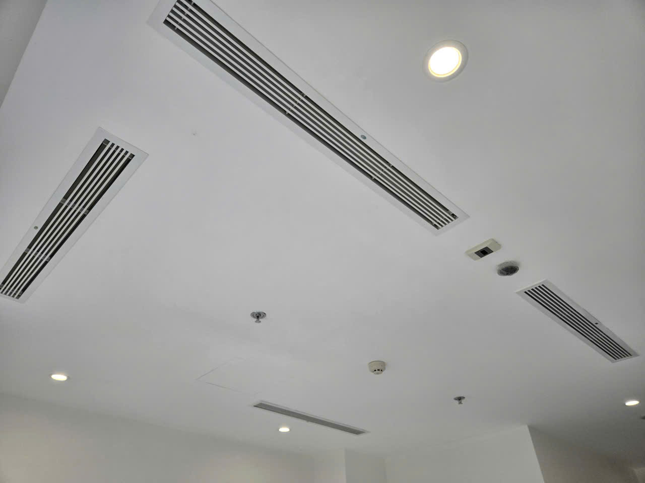 BÁN CĂN HỘ STUDIO THE BEVERLY – VỊNHOMES GRAND PARK  Tầng thấp – View ngoại khu xanh mát – Hoàn thiện cơ bản từ CĐT