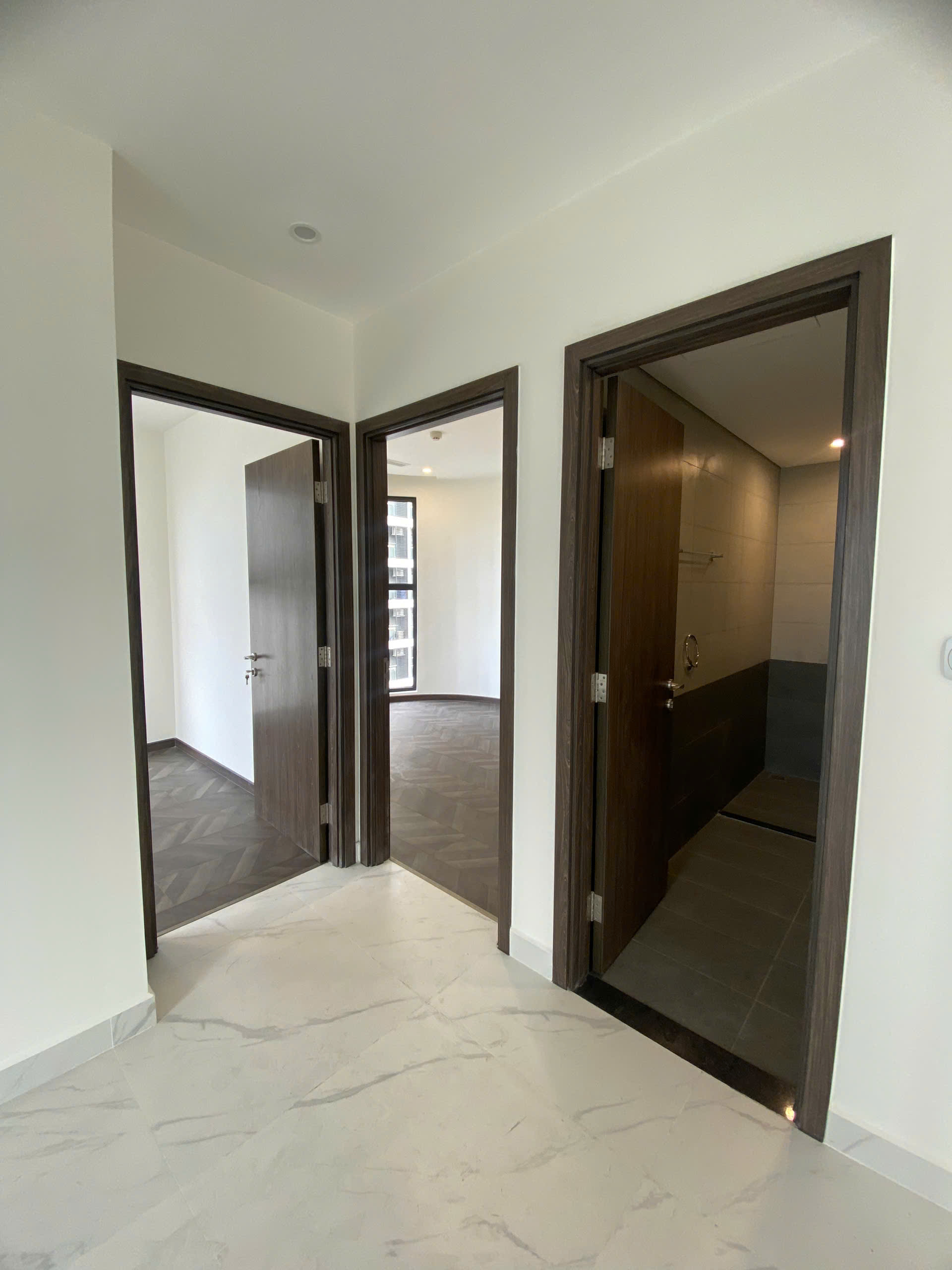 BÁN CĂN HỘ THE BEVERLY VINHOMES GRAND PARK – VIEW NGOẠI KHU SÔNG ĐỒNG NAI – HOÀN THIỆN CƠ BẢN TỪ CĐT