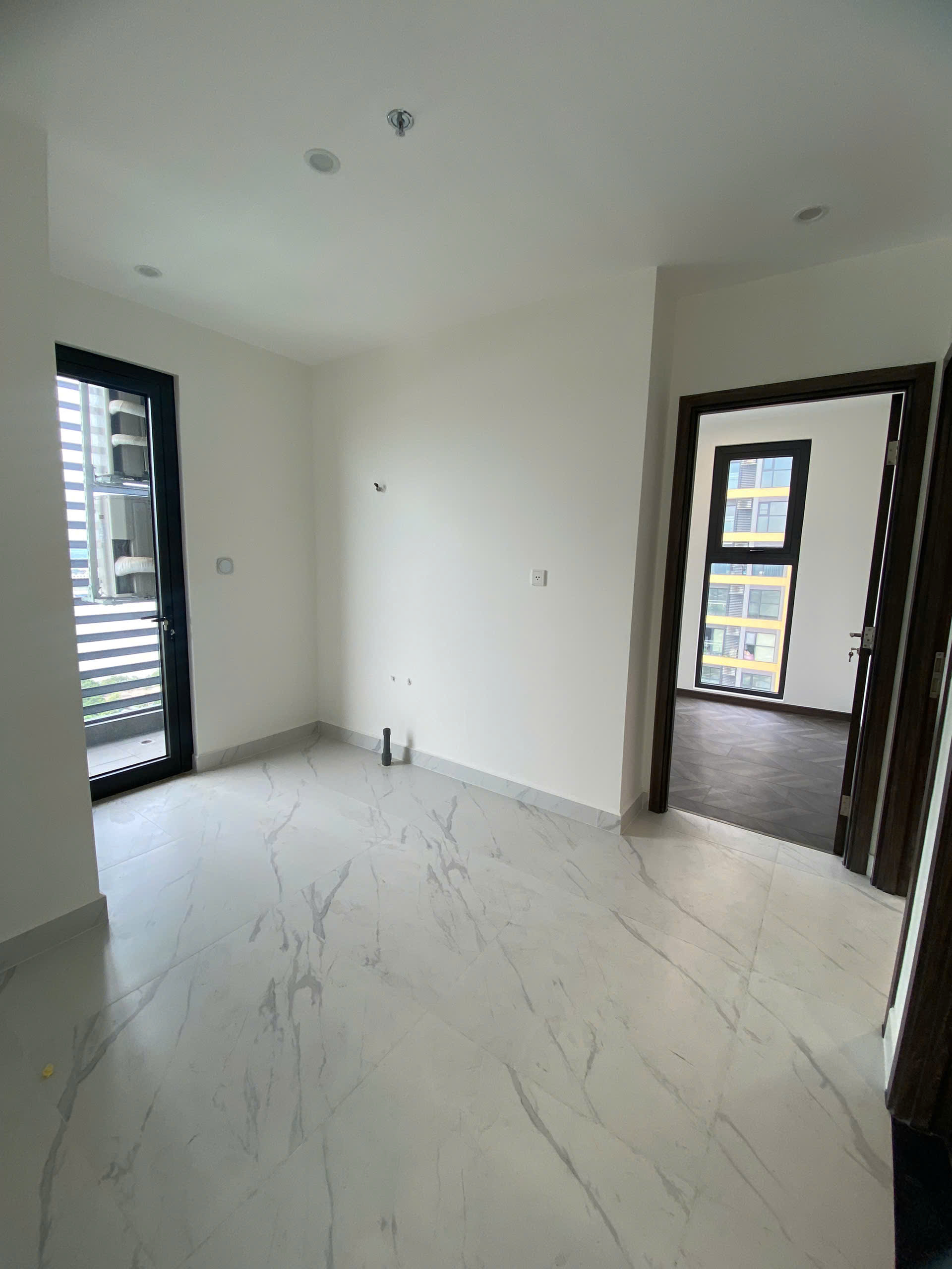 BÁN CĂN HỘ THE BEVERLY VINHOMES GRAND PARK – VIEW NGOẠI KHU SÔNG ĐỒNG NAI – HOÀN THIỆN CƠ BẢN TỪ CĐT